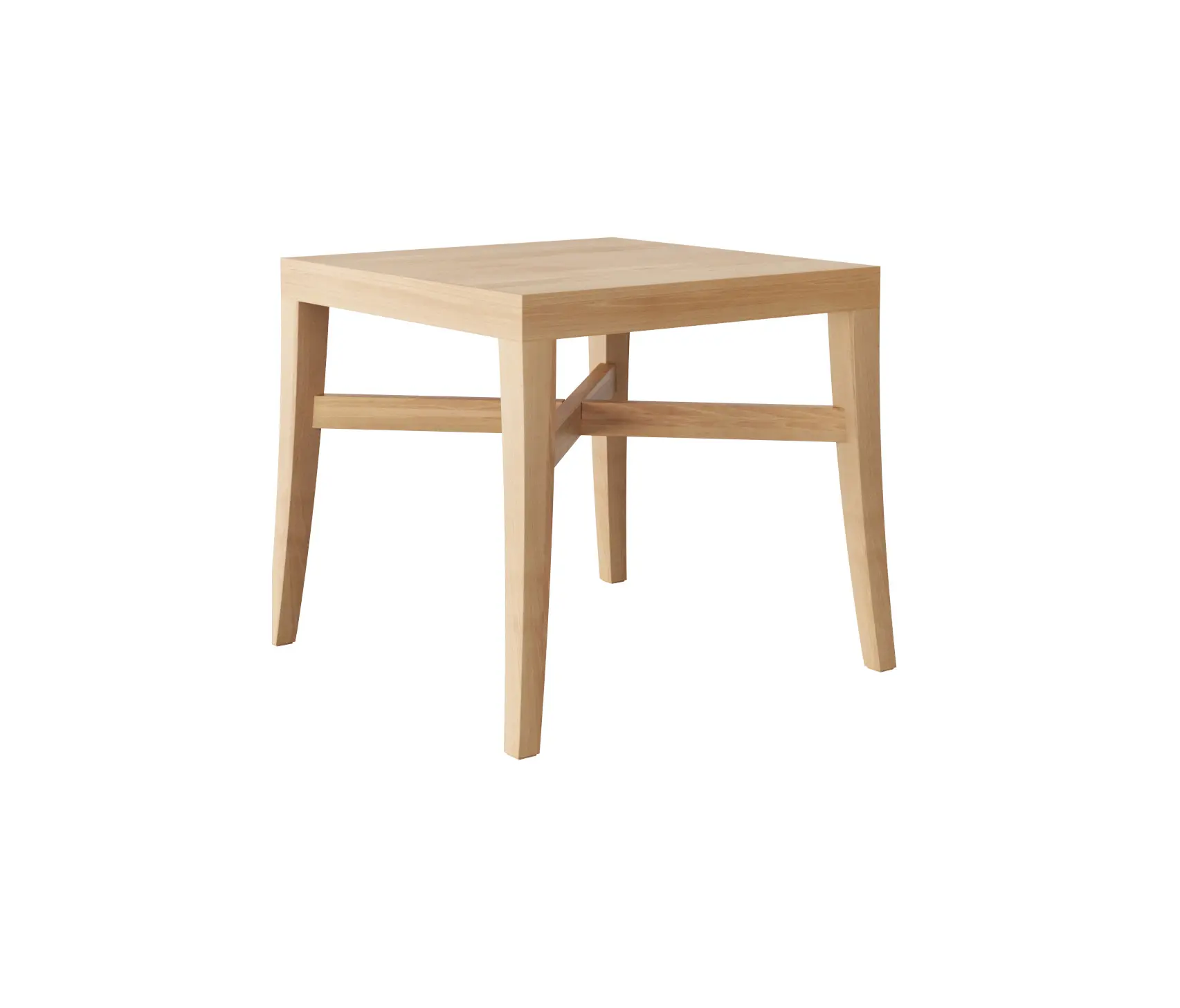 horgenglarus - lyra table de salon t-3800