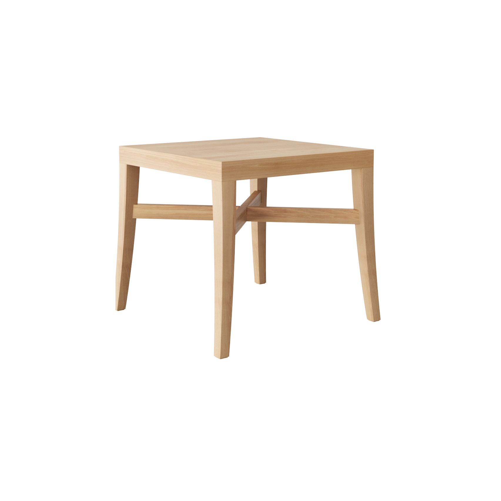 Mostrar el producto lyra lounge table t-3800 del fabricante horgenglarus