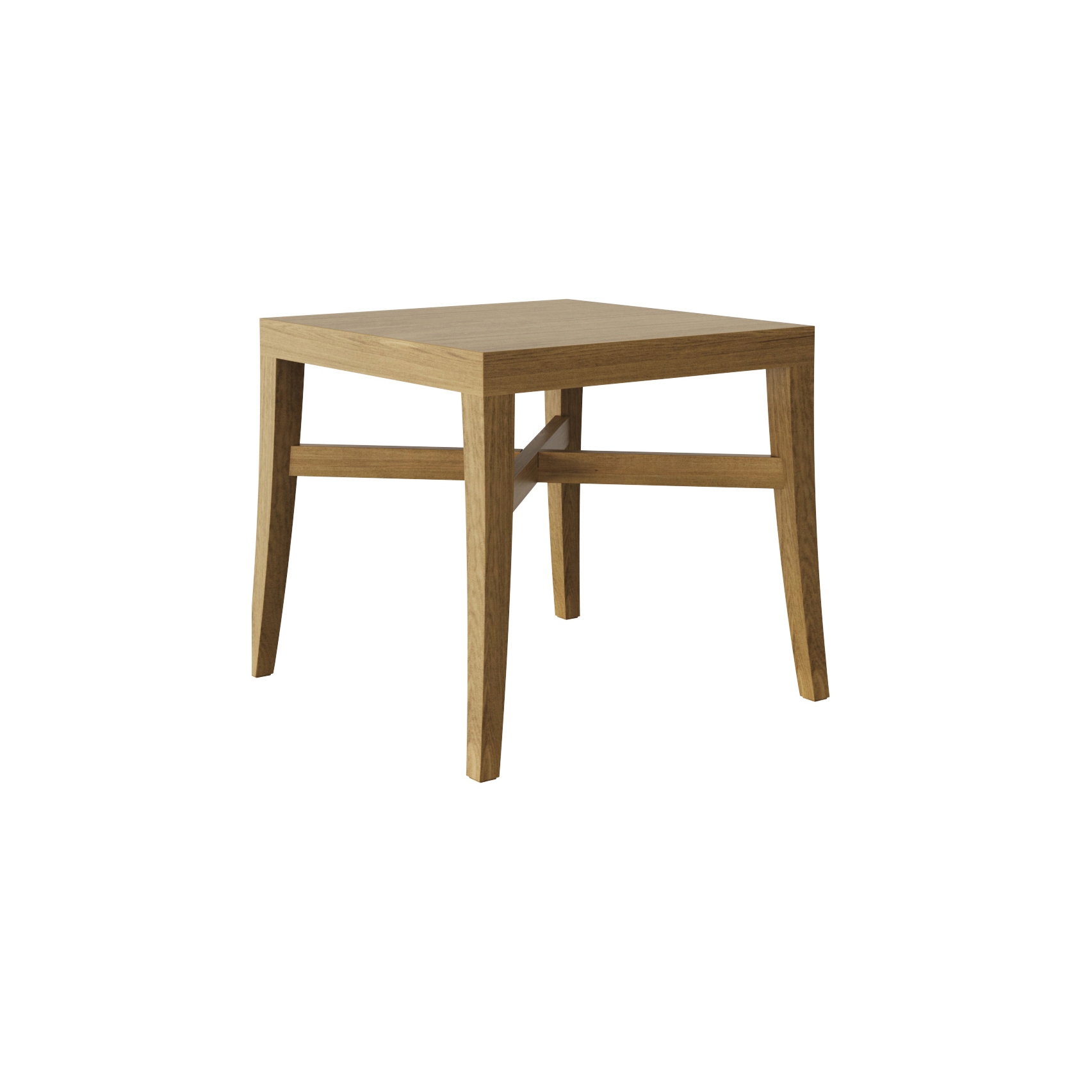 lyra loungetisch t-3800