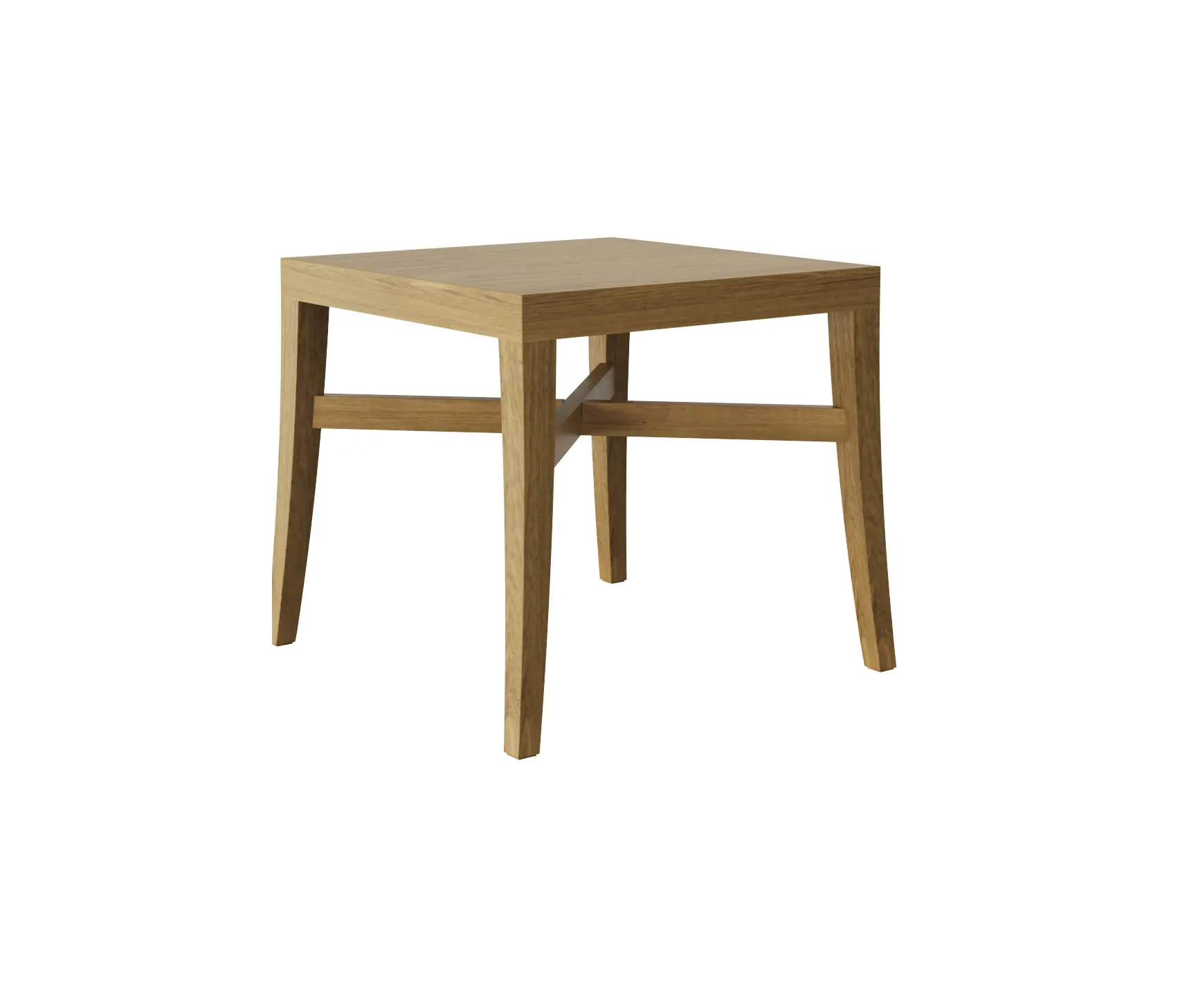 horgenglarus - lyra lounge table t-3800