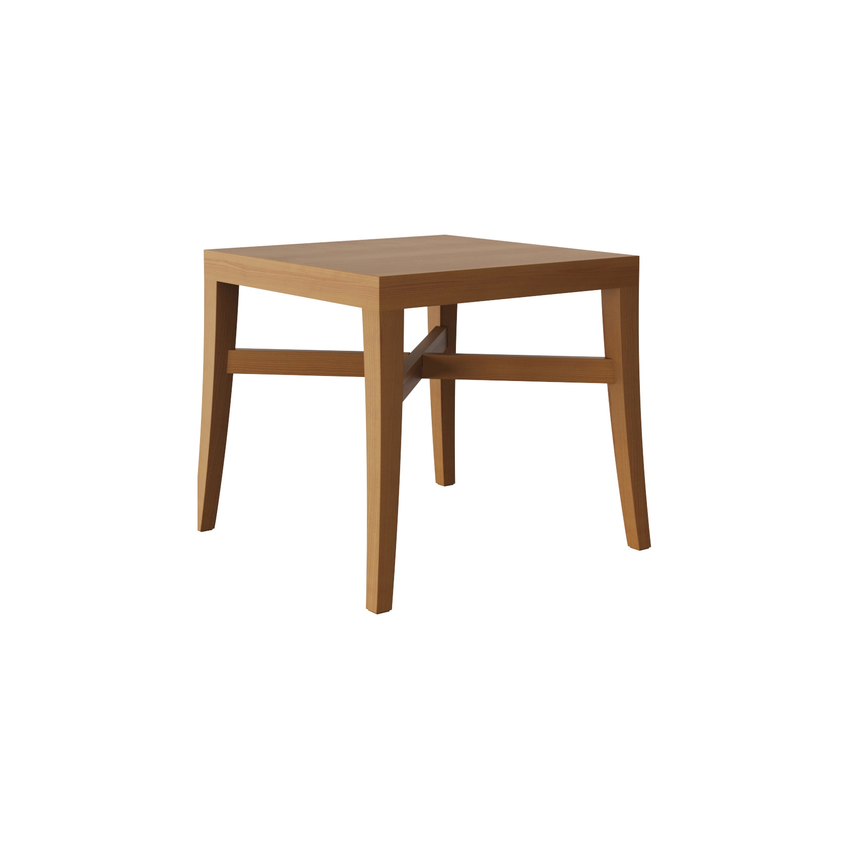 lyra loungetisch t-3800