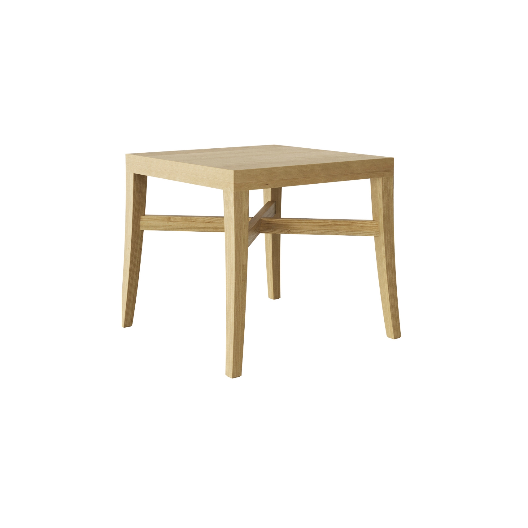 lyra loungetisch t-3800
