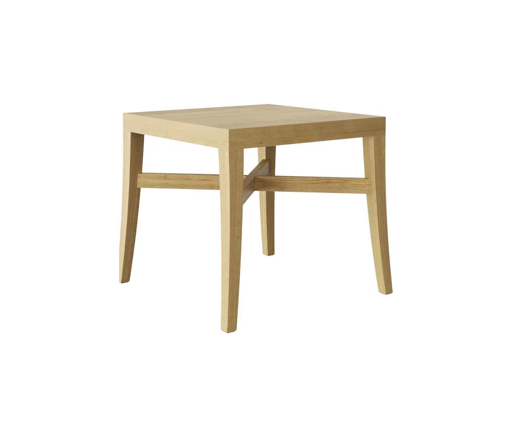 horgenglarus - lyra lounge table t-3800