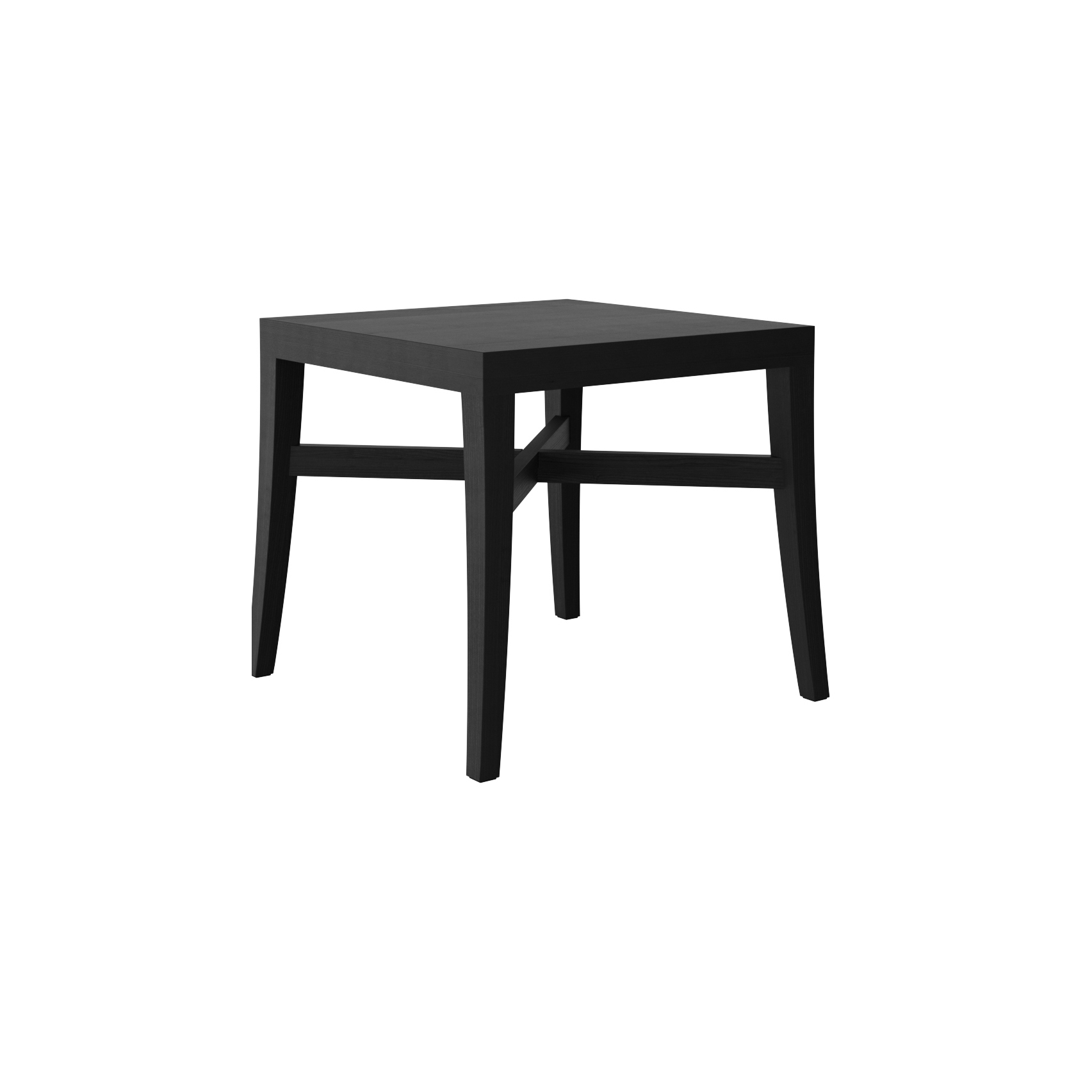 Afficher le produit lyra lounge table t-3800 du fabricant horgenglarus