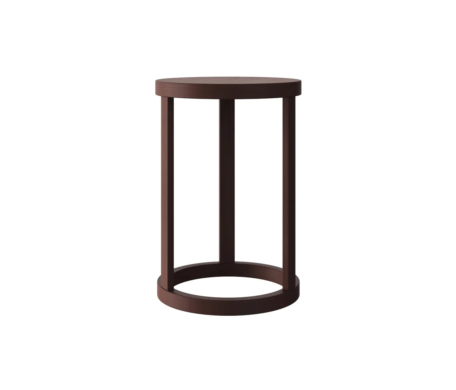 horgenglarus - trh side table t-700