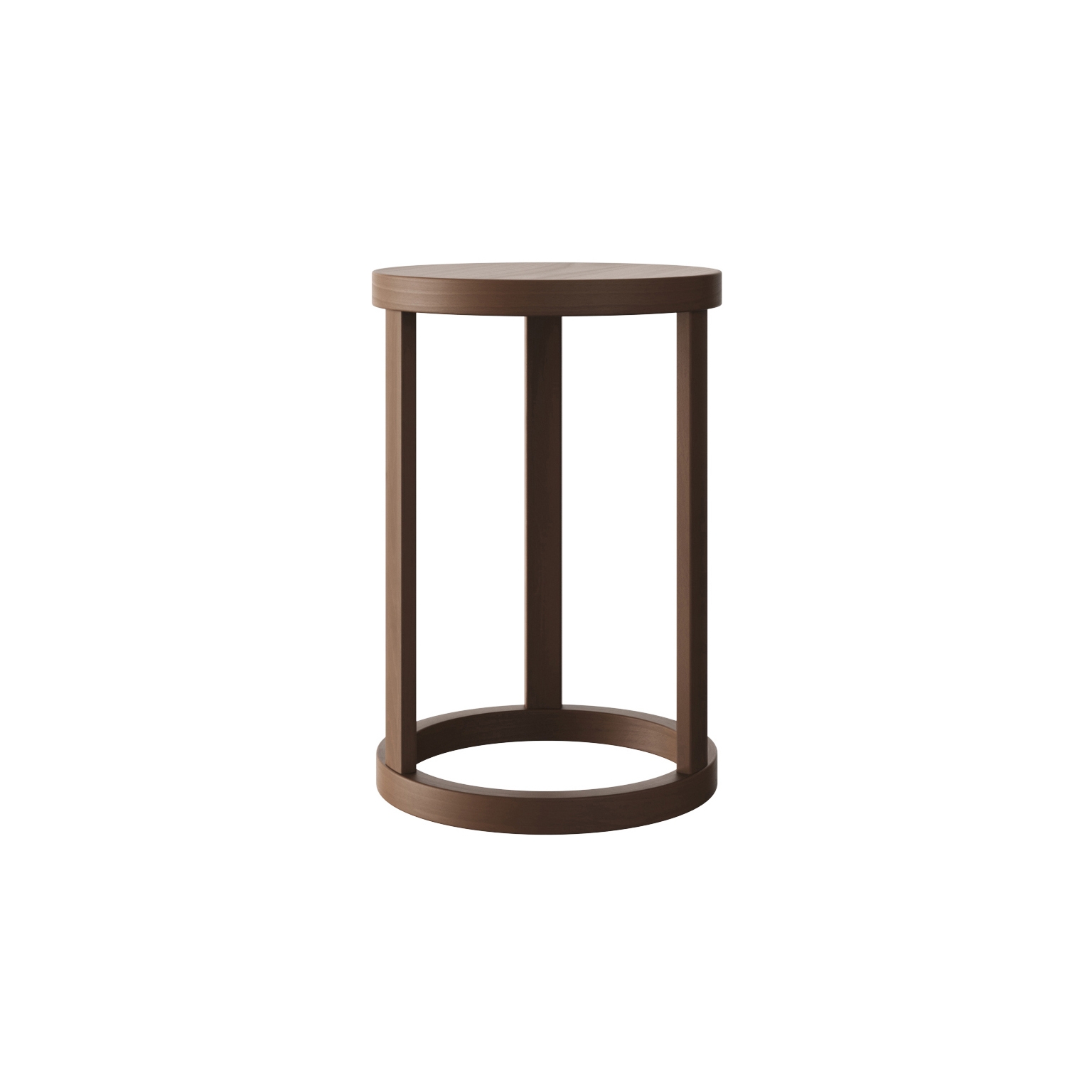 trh side table t-700