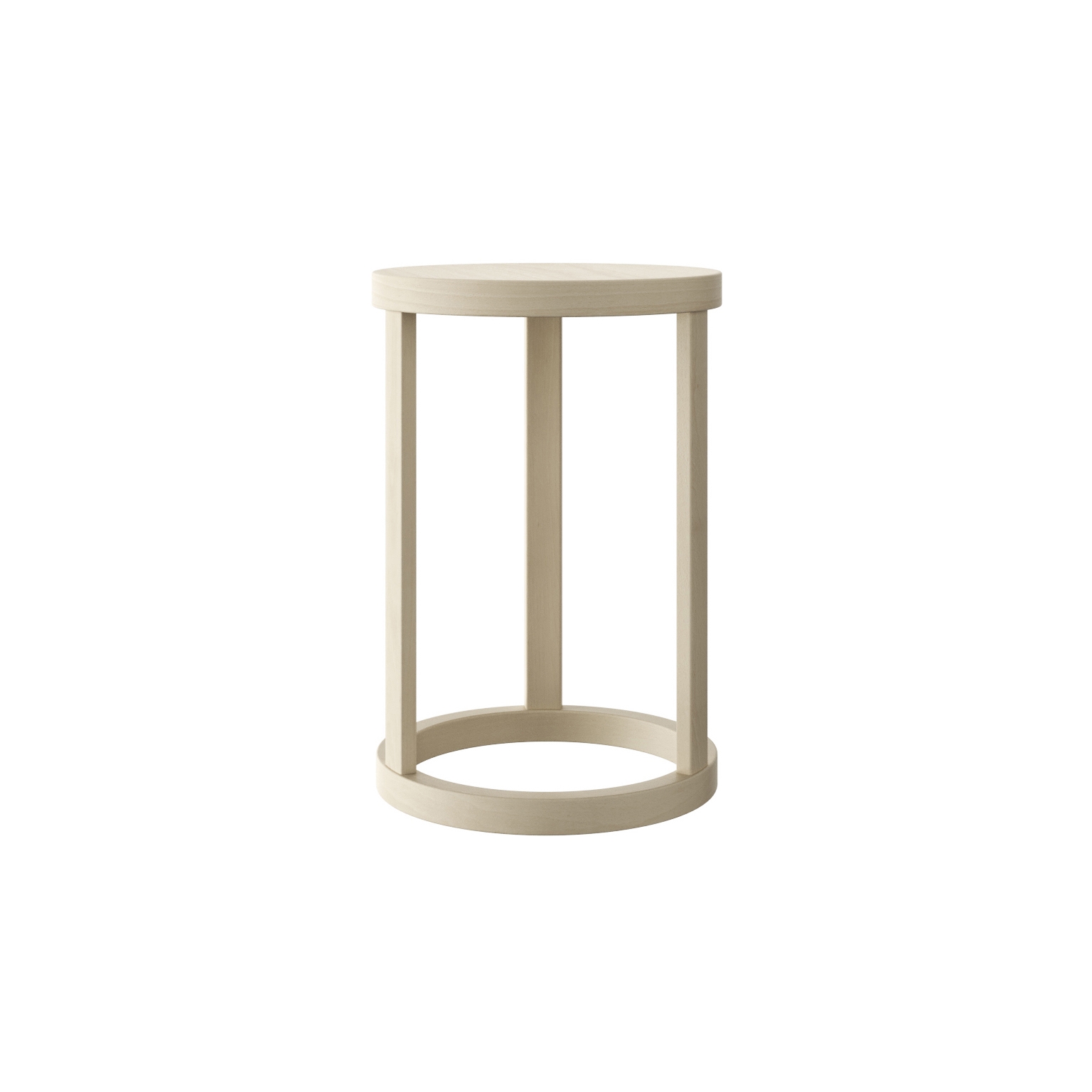 trh side table t-700