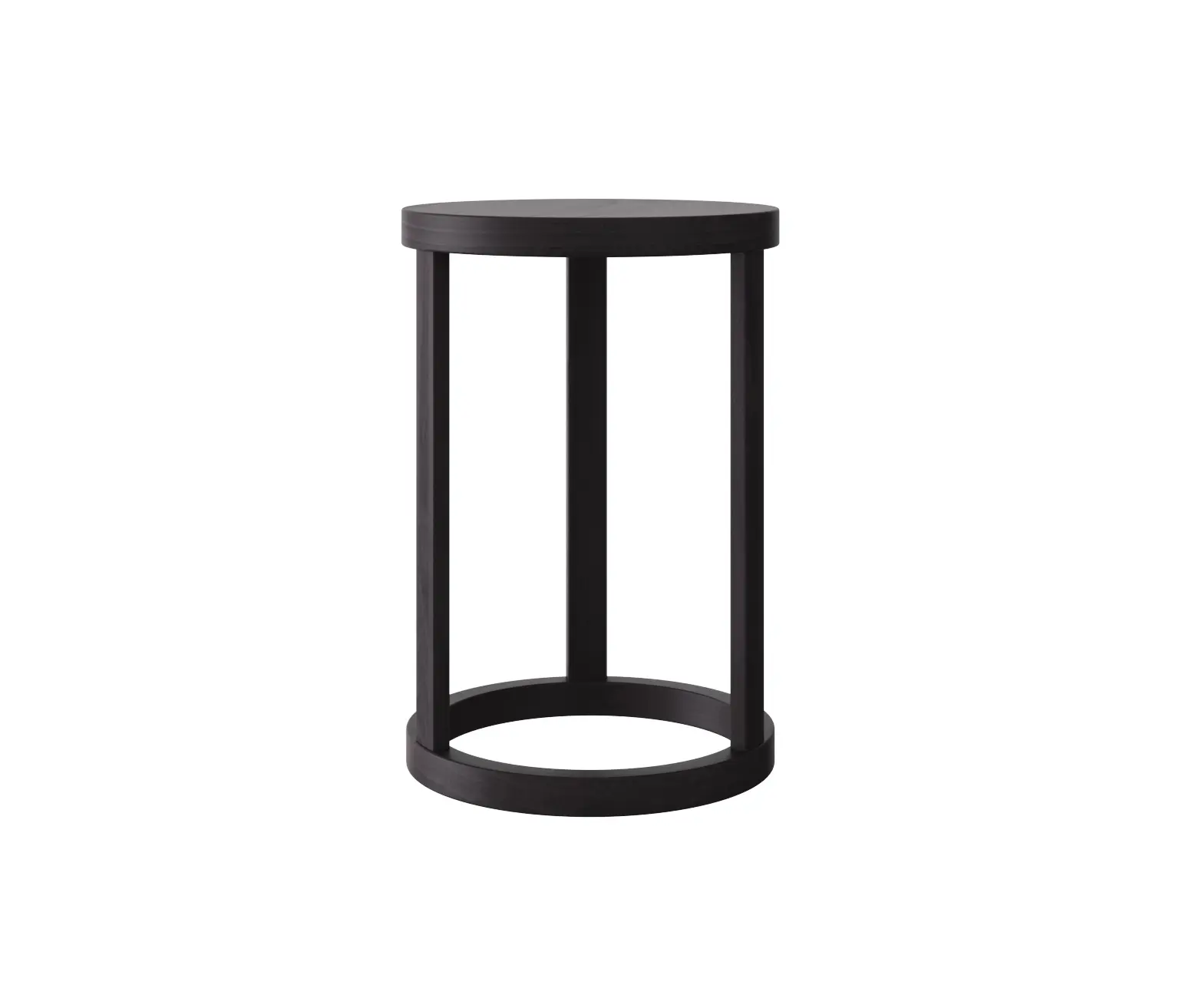 horgenglarus - trh side table t-700