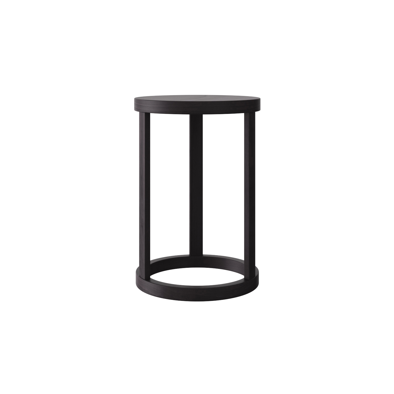 trh side table t-700