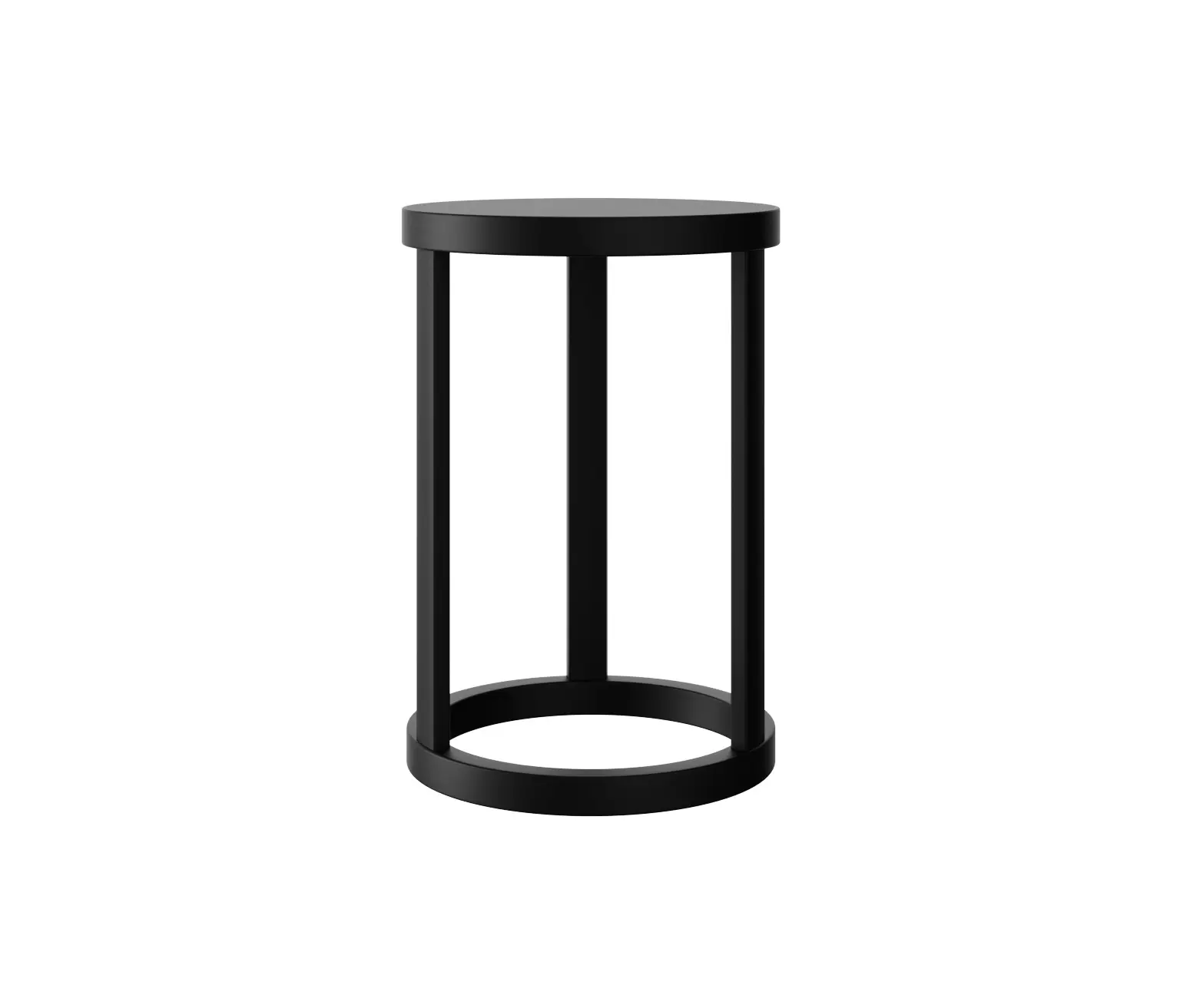 horgenglarus - trh side table t-700