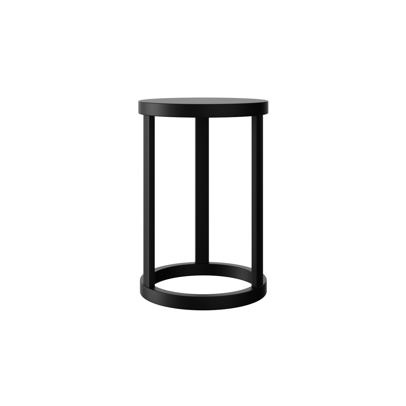 trh side table t-700