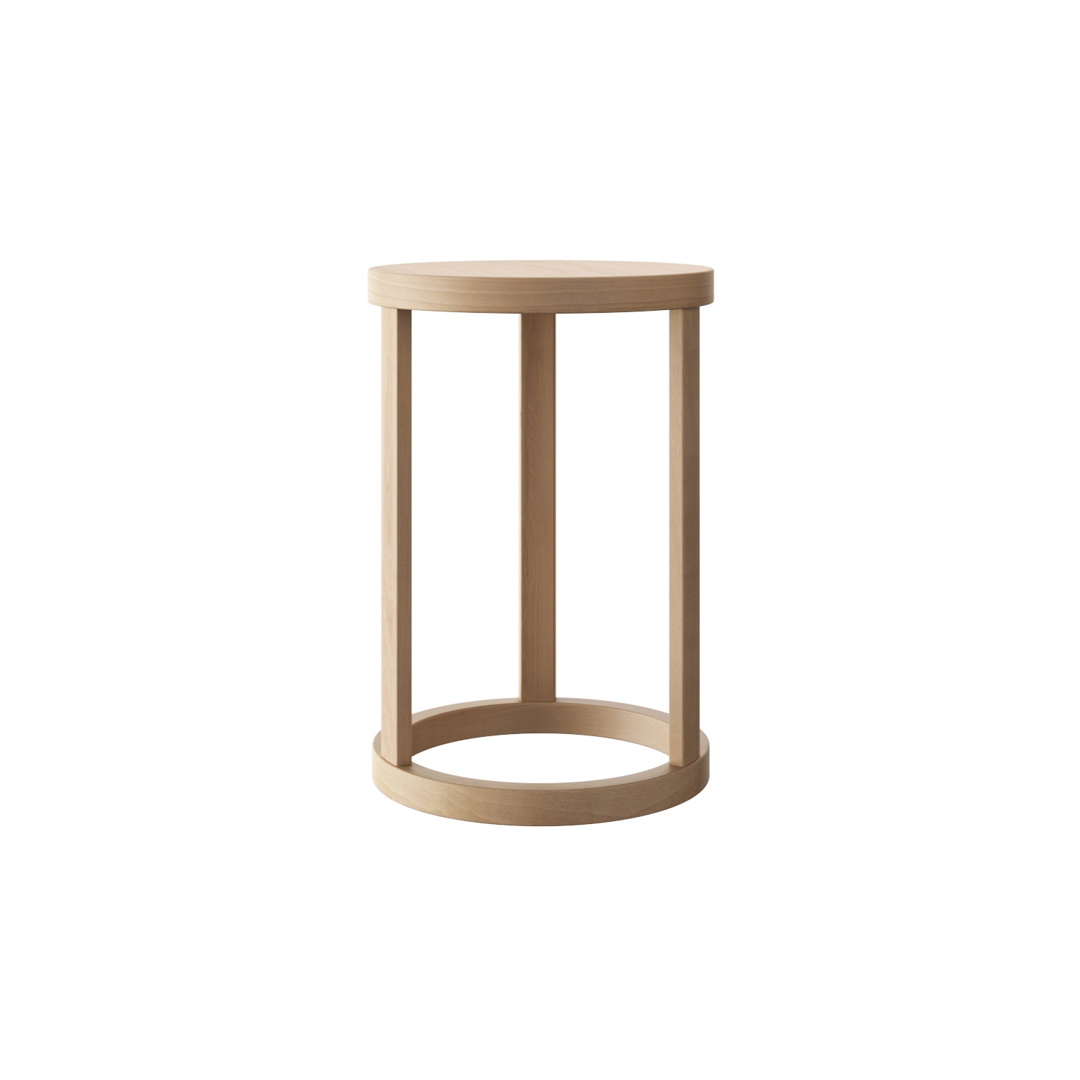 trh side table t-700