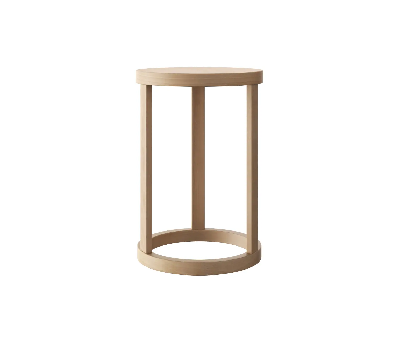 horgenglarus - trh side table t-700