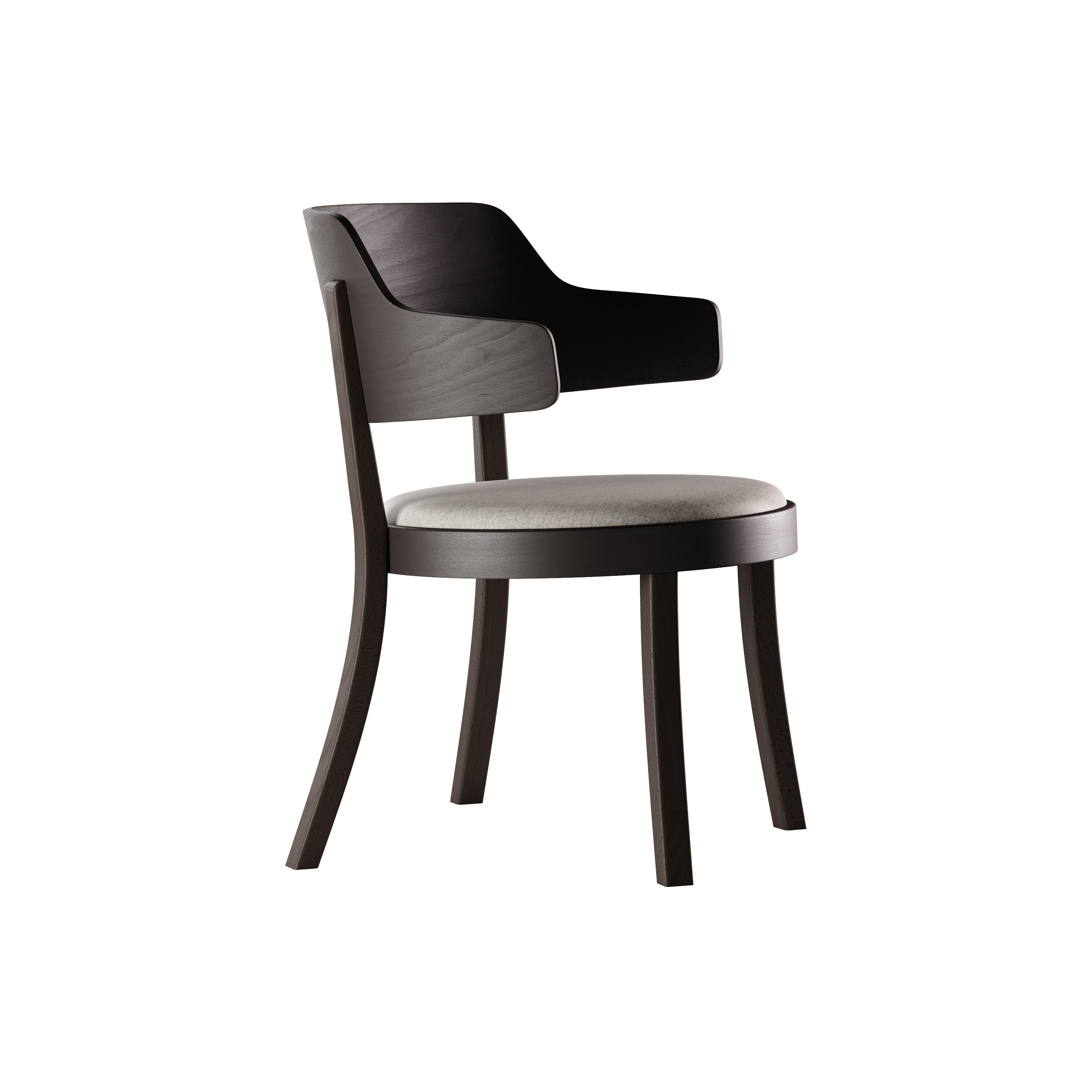 Display product Seley 1-423 from manufacturer horgenglarus