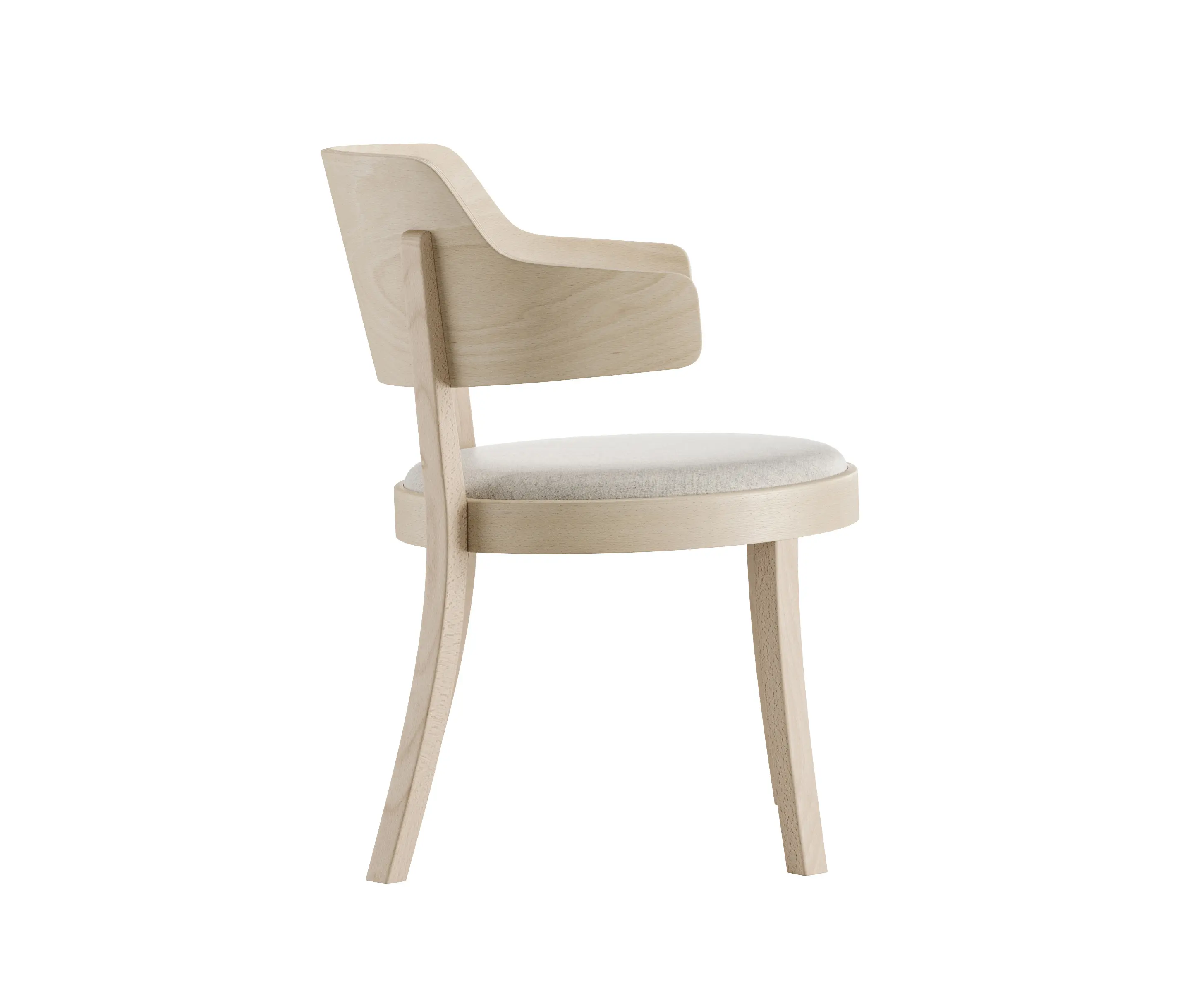 horgenglarus - Seley 1-423