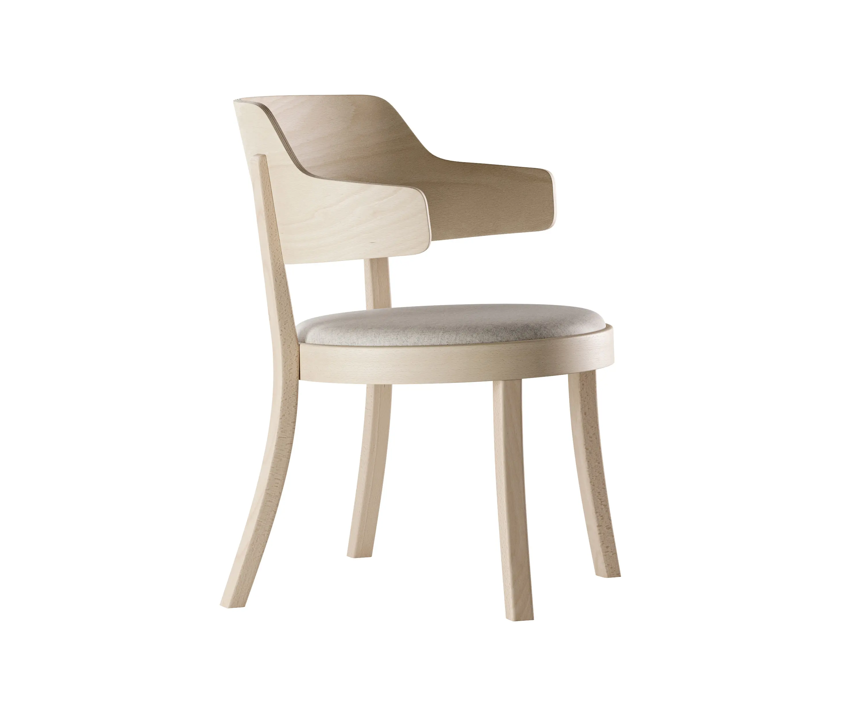 horgenglarus - Seley 1-423