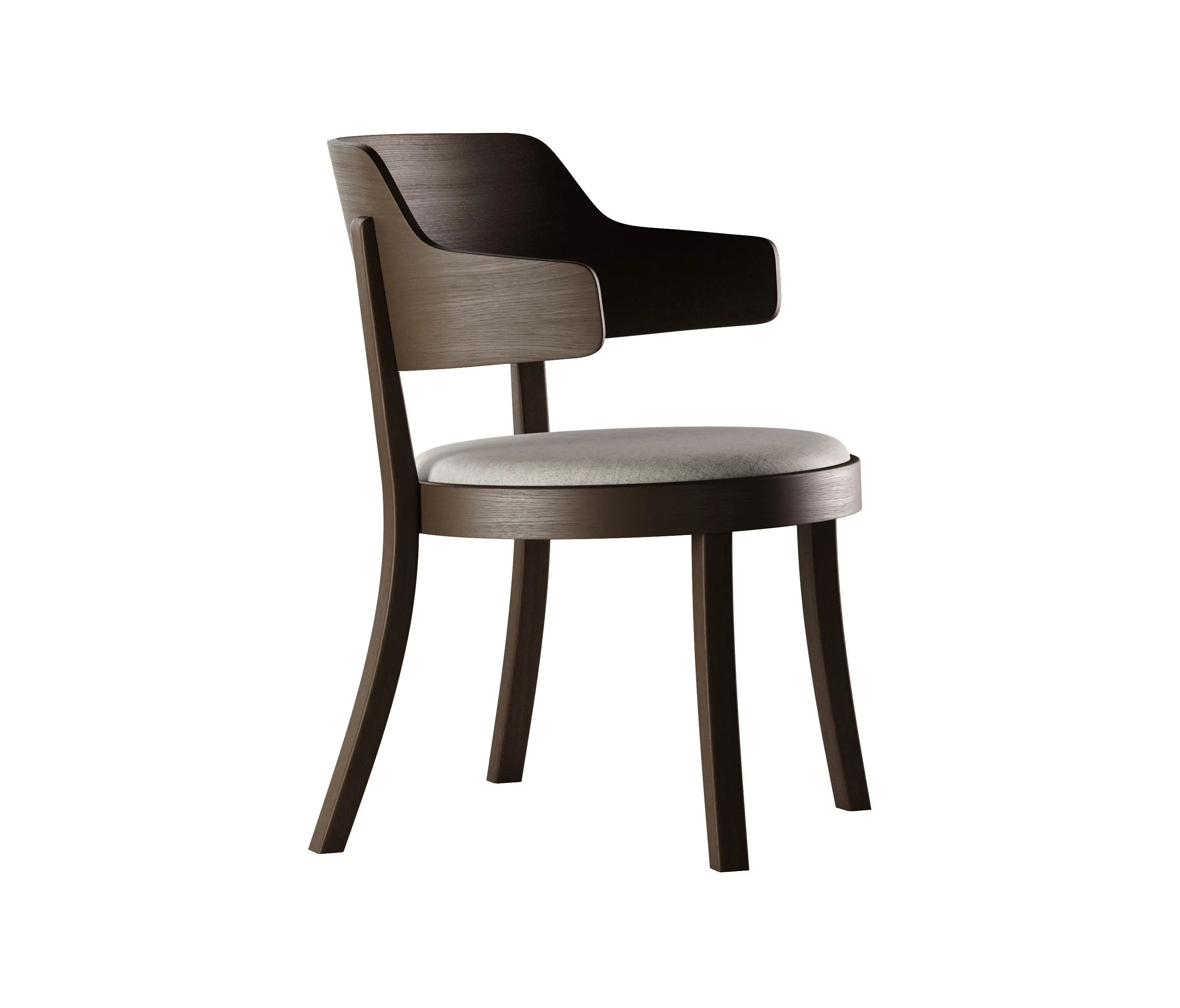 horgenglarus - Seley 1-423