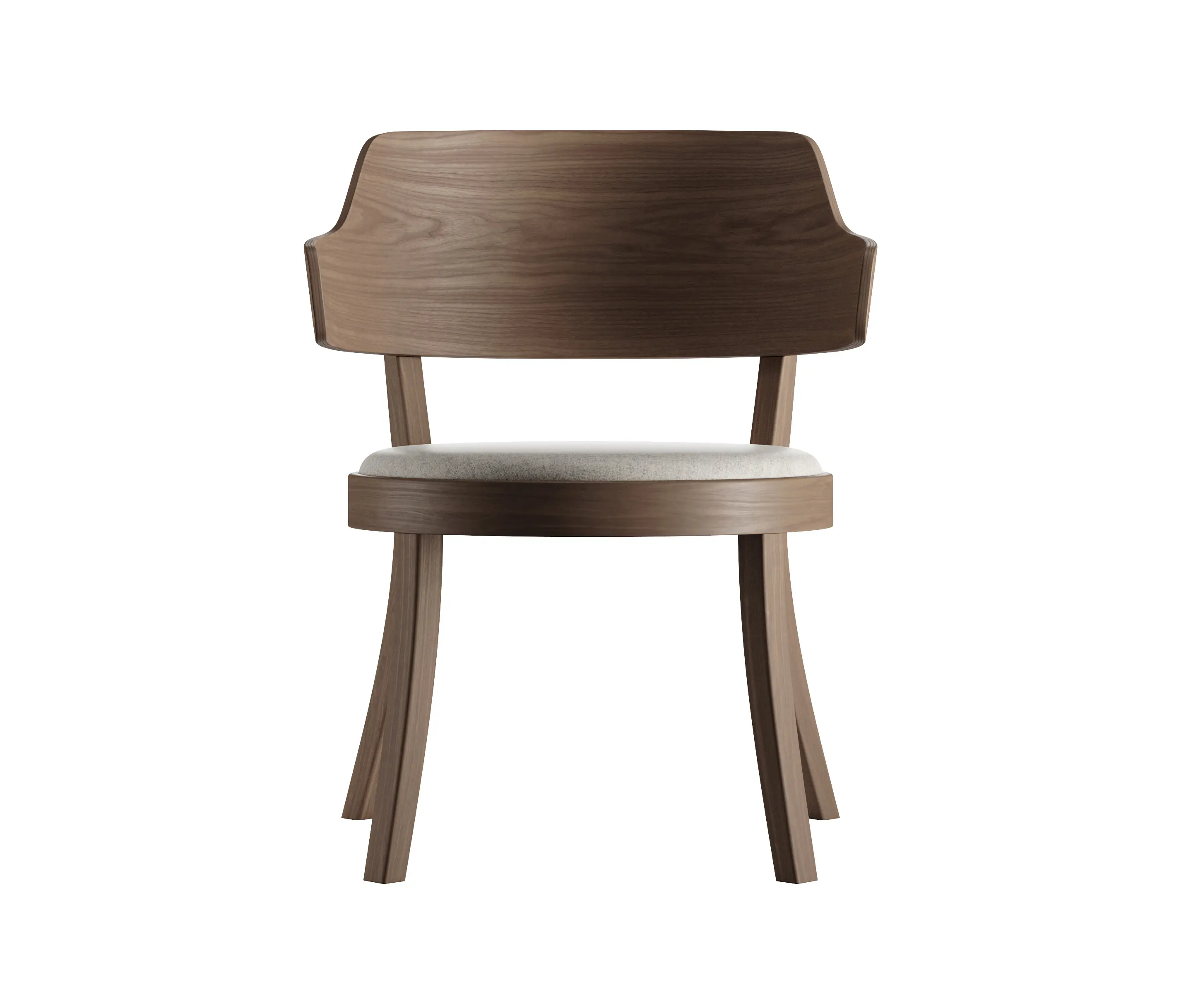 horgenglarus - Seley 1-423