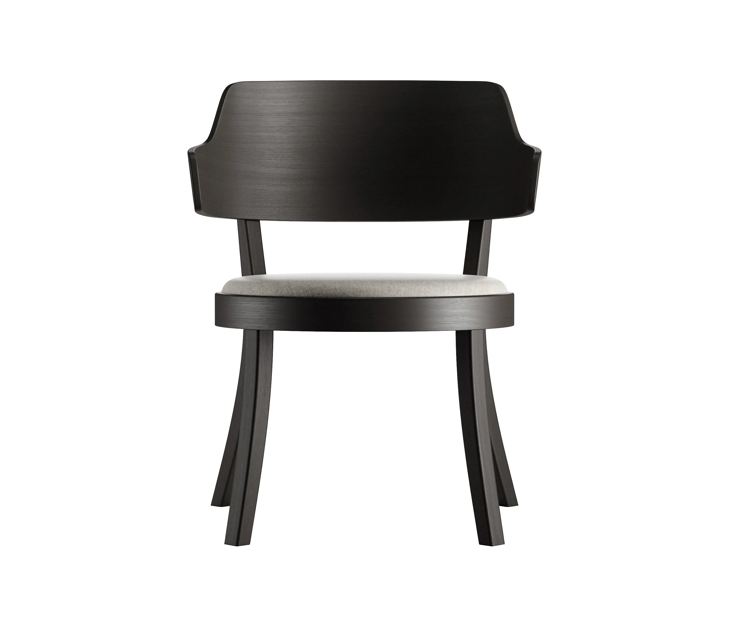 horgenglarus - Seley 1-423