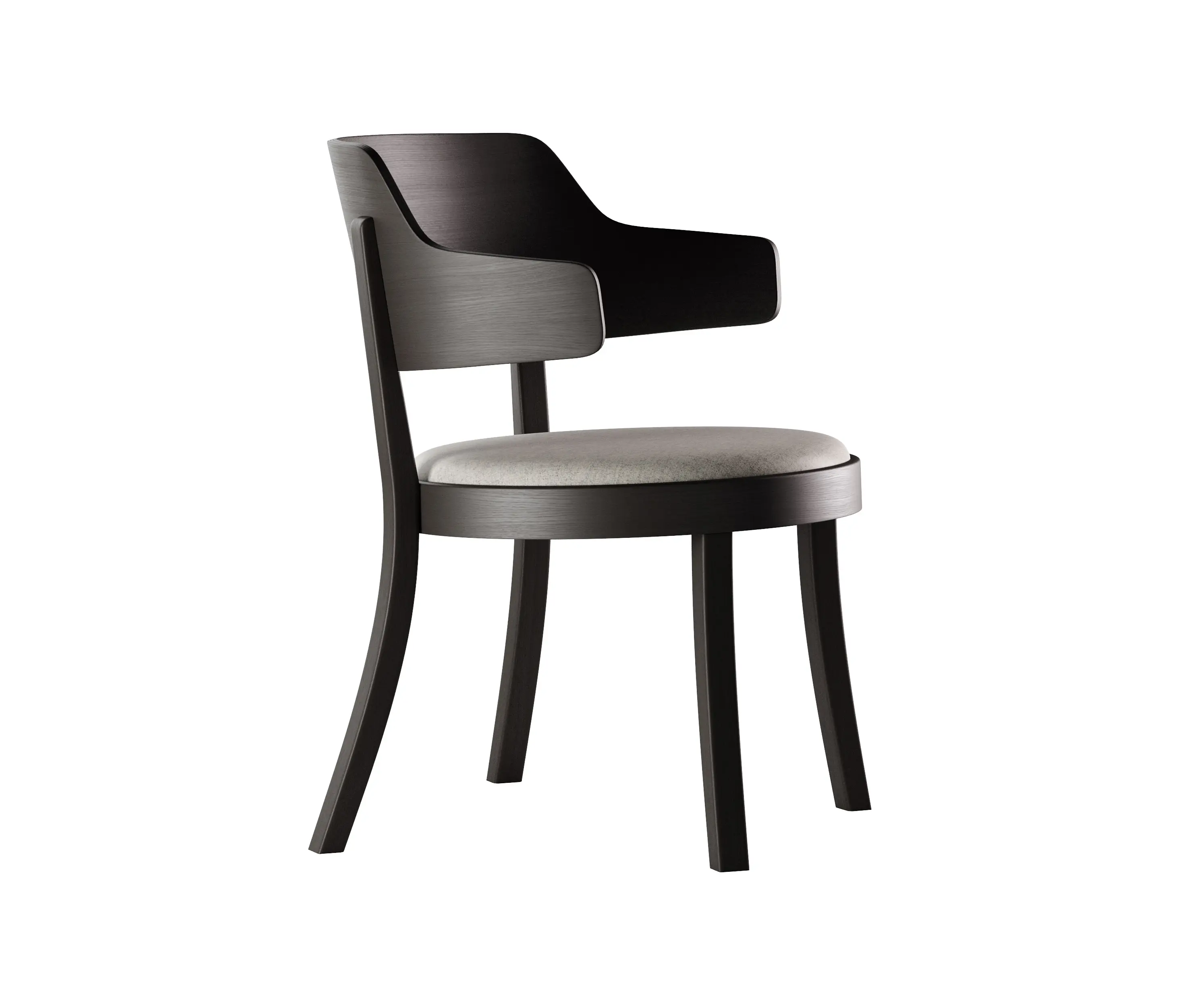 horgenglarus - Seley 1-423