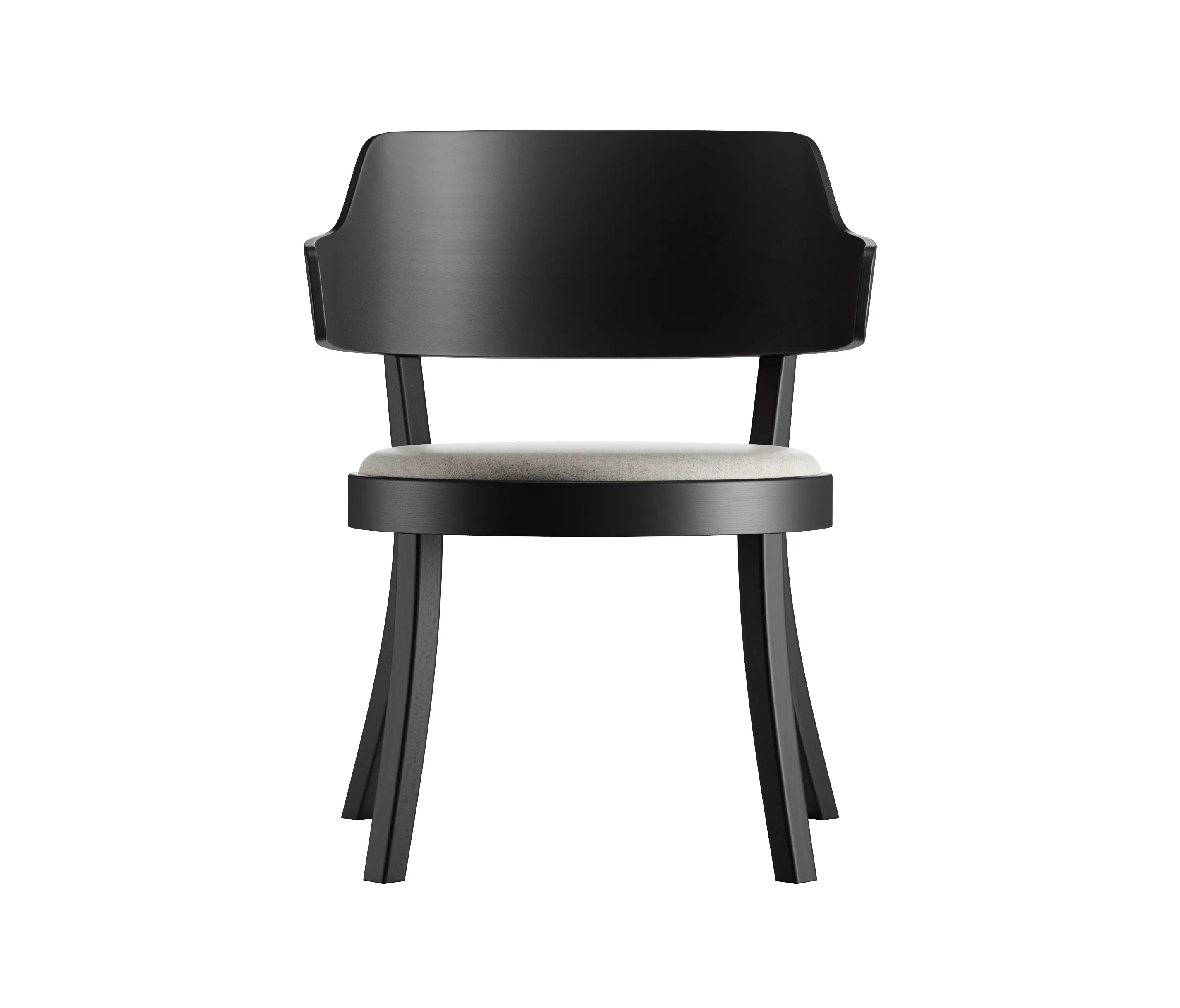 horgenglarus - Seley 1-423