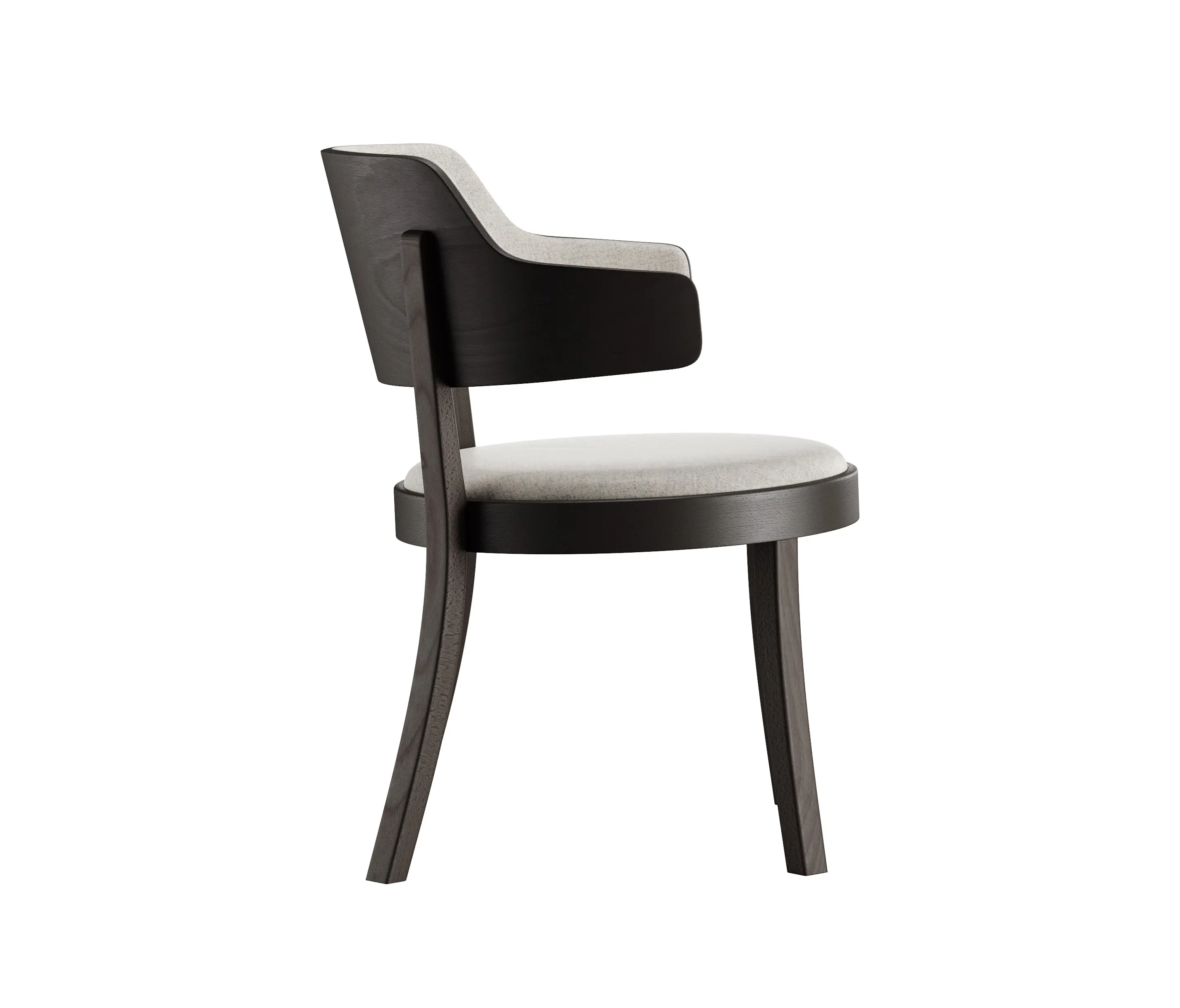 horgenglarus - Seley 1-425