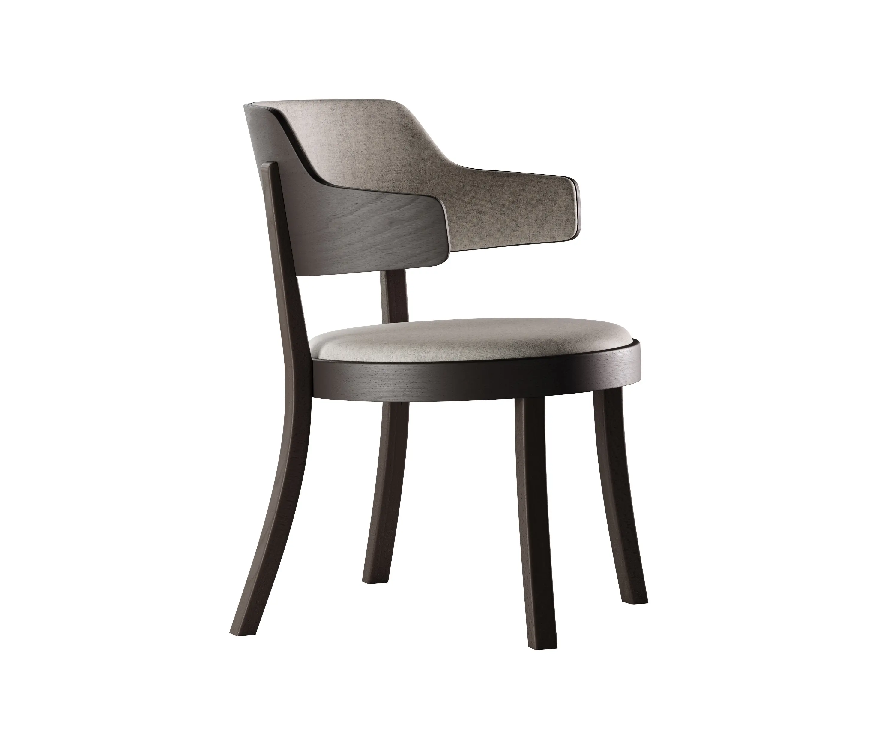 horgenglarus - Seley 1-425