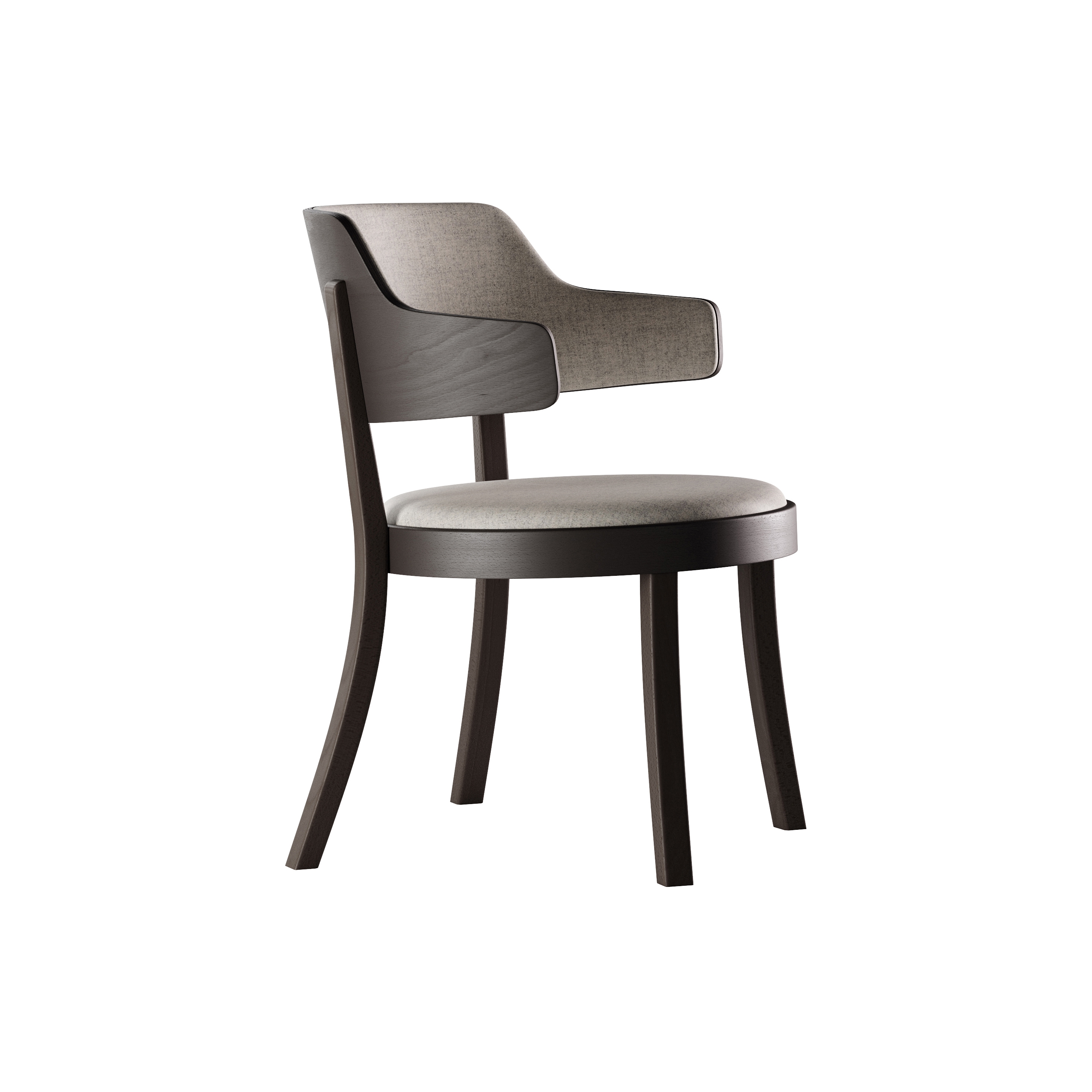 Display product Seley 1-425 from manufacturer horgenglarus