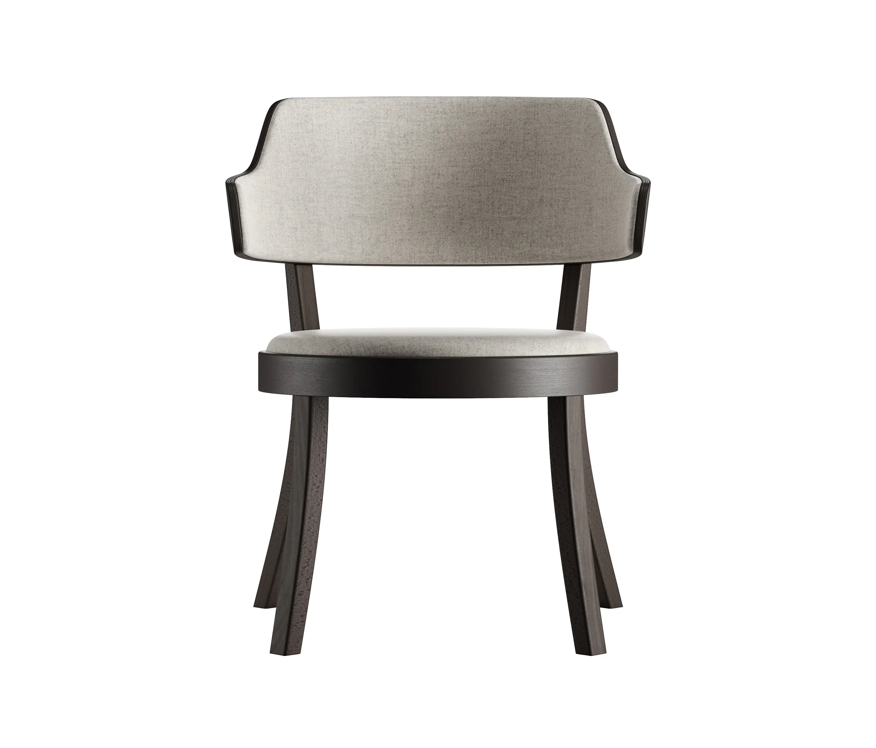 horgenglarus - Seley 1-425