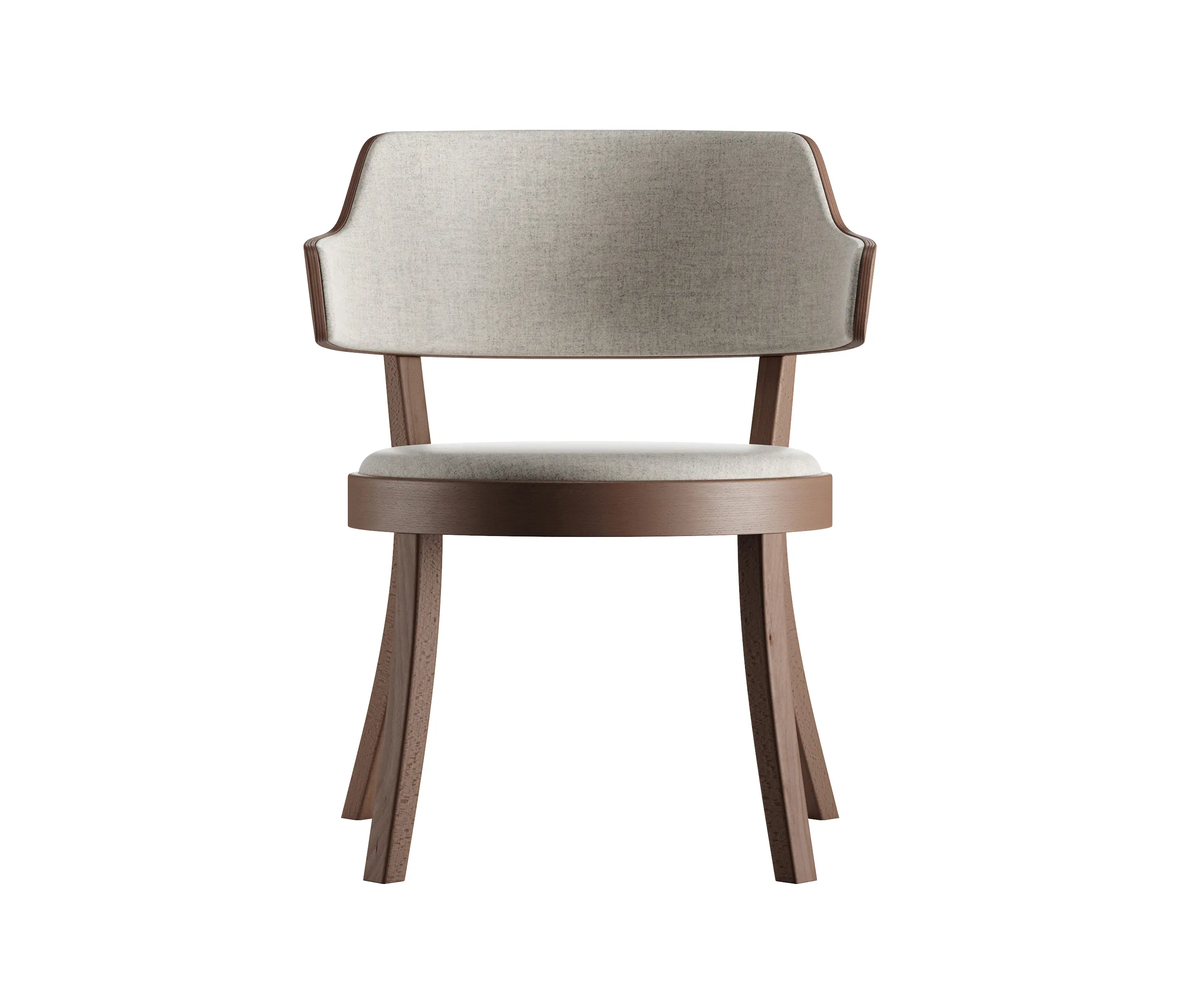 horgenglarus - Seley 1-425