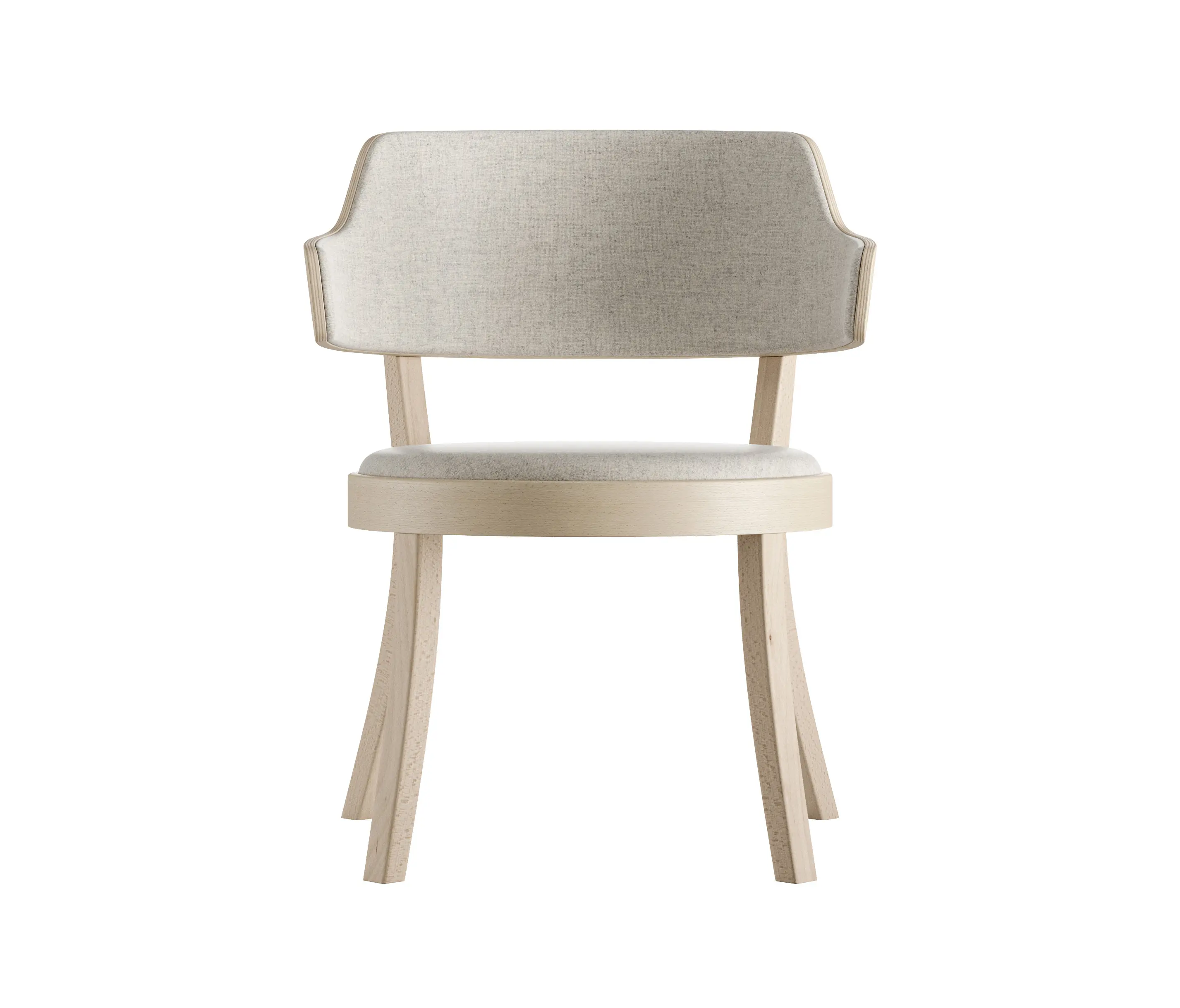 horgenglarus - Seley 1-425