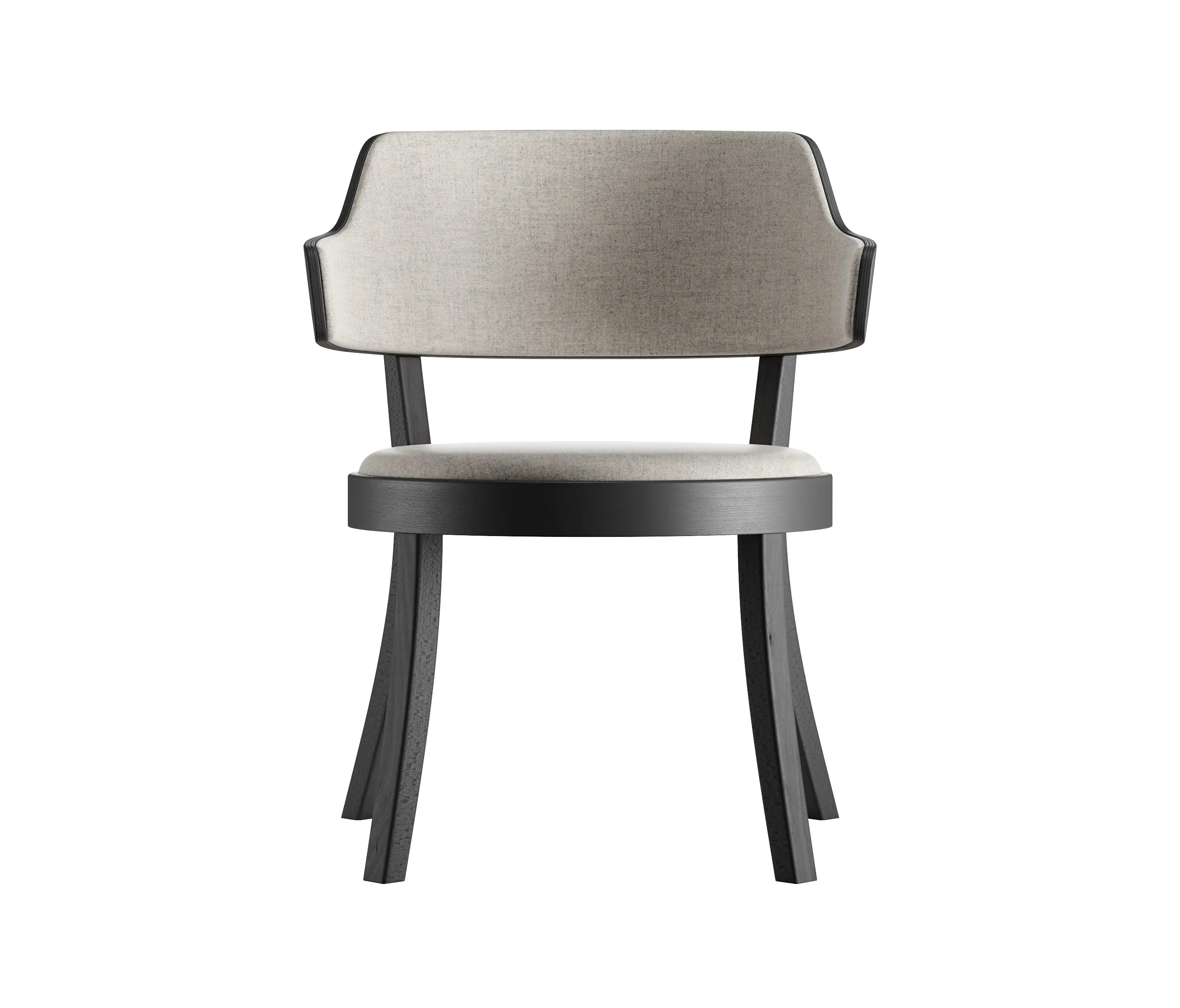 horgenglarus - Seley 1-425