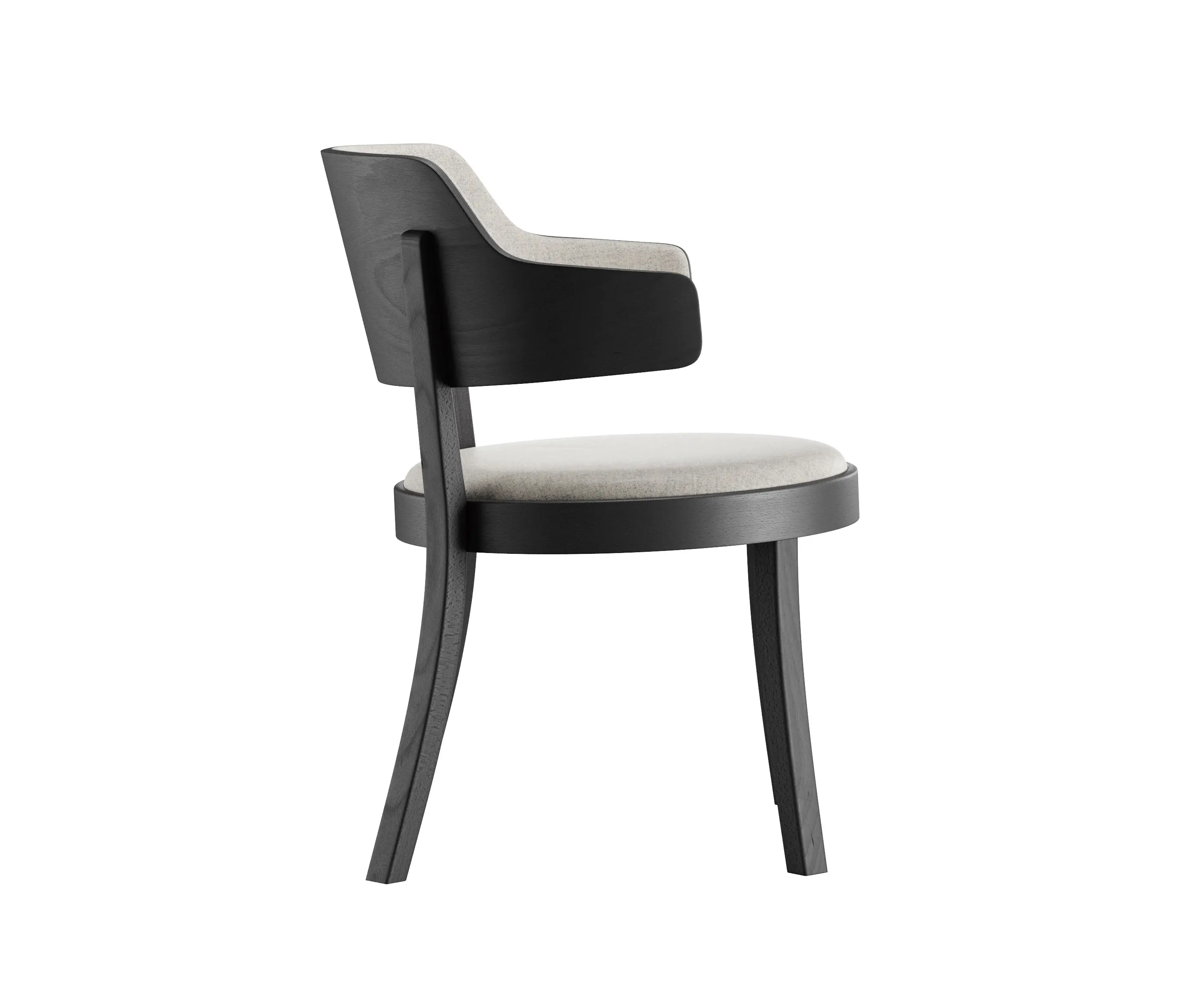 horgenglarus - Seley 1-425