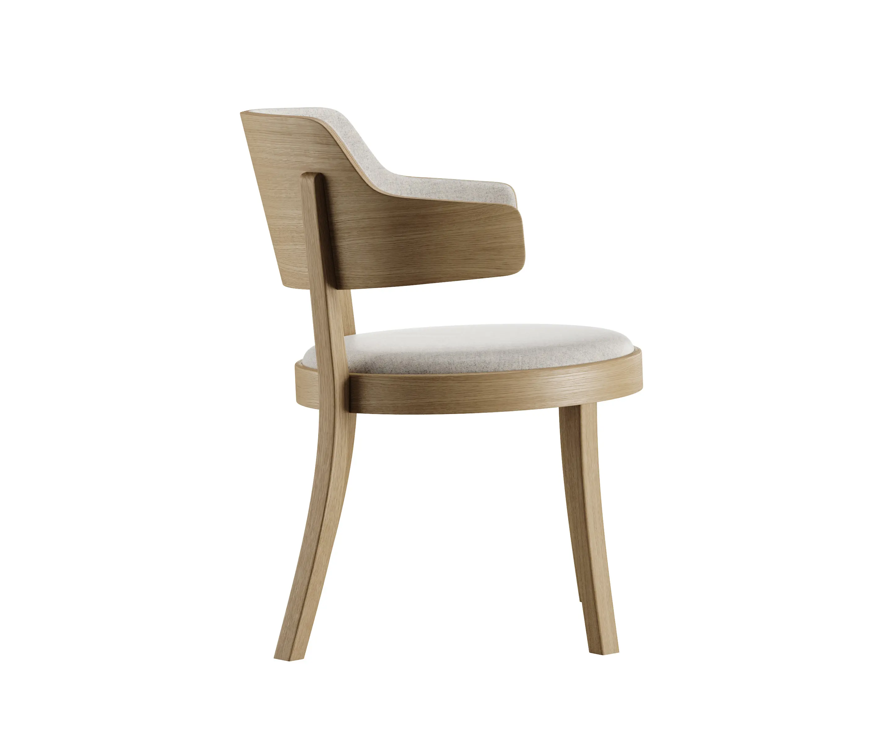 horgenglarus - Seley 1-425