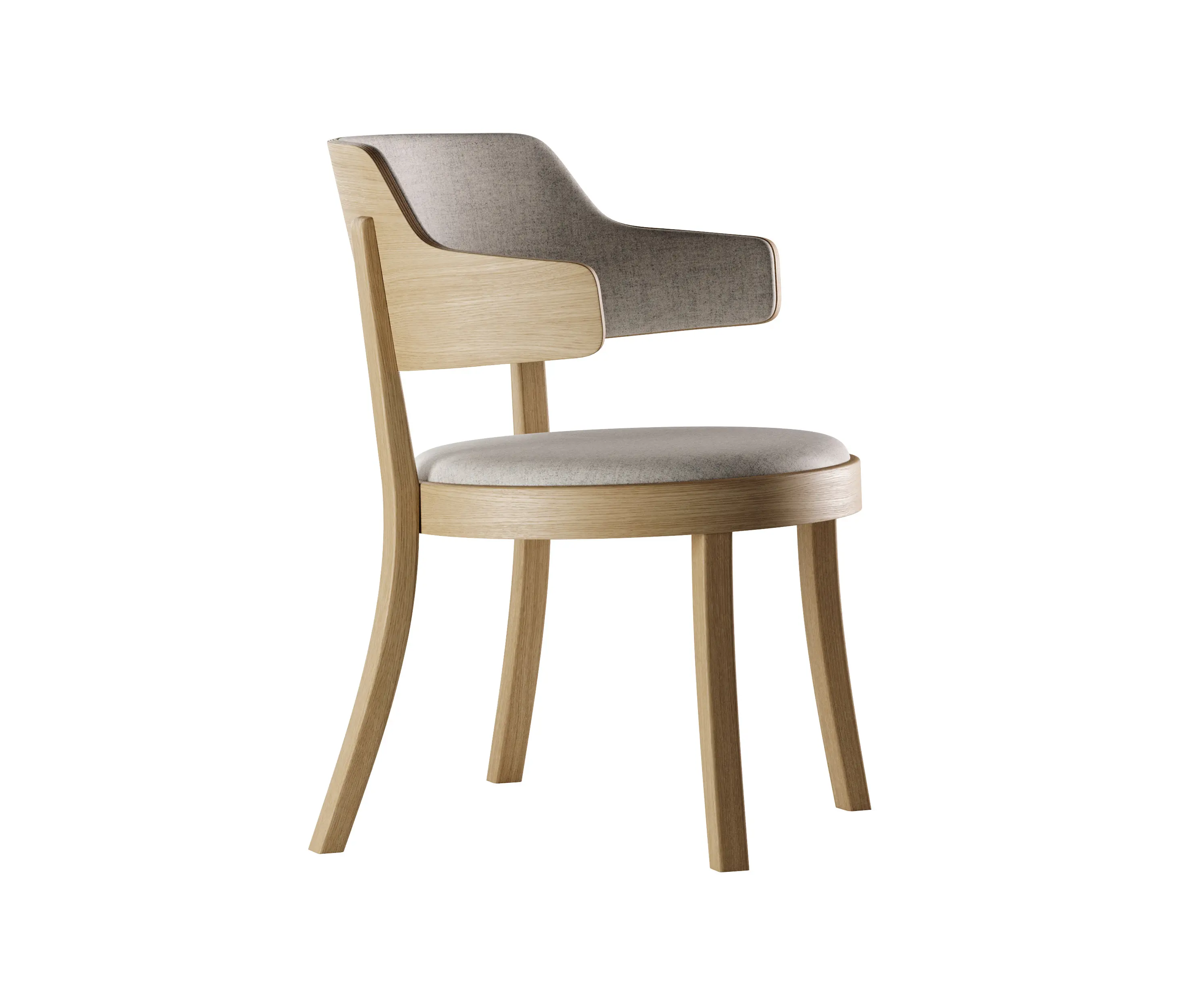 horgenglarus - Seley 1-425