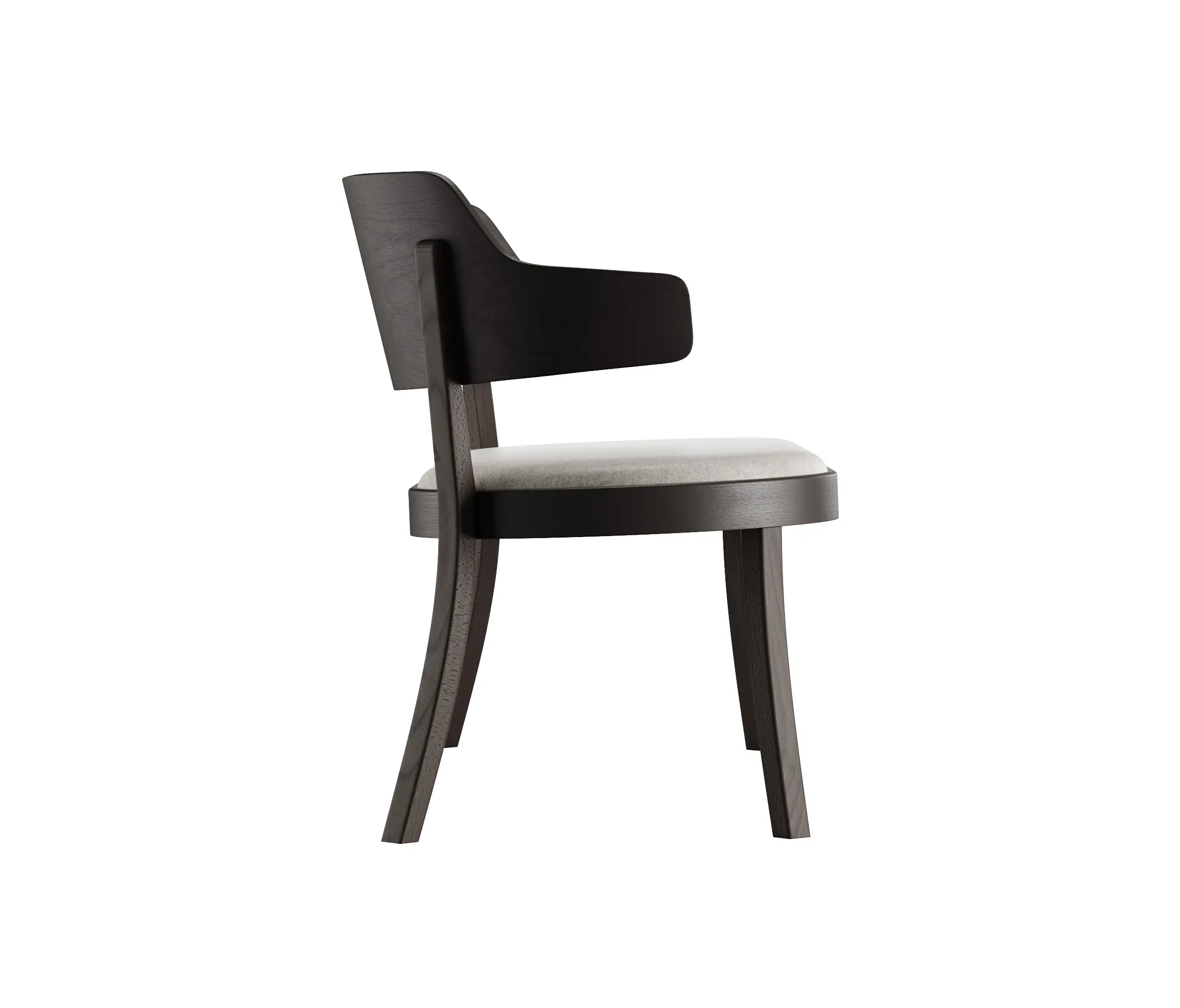 horgenglarus - Seley 17-423