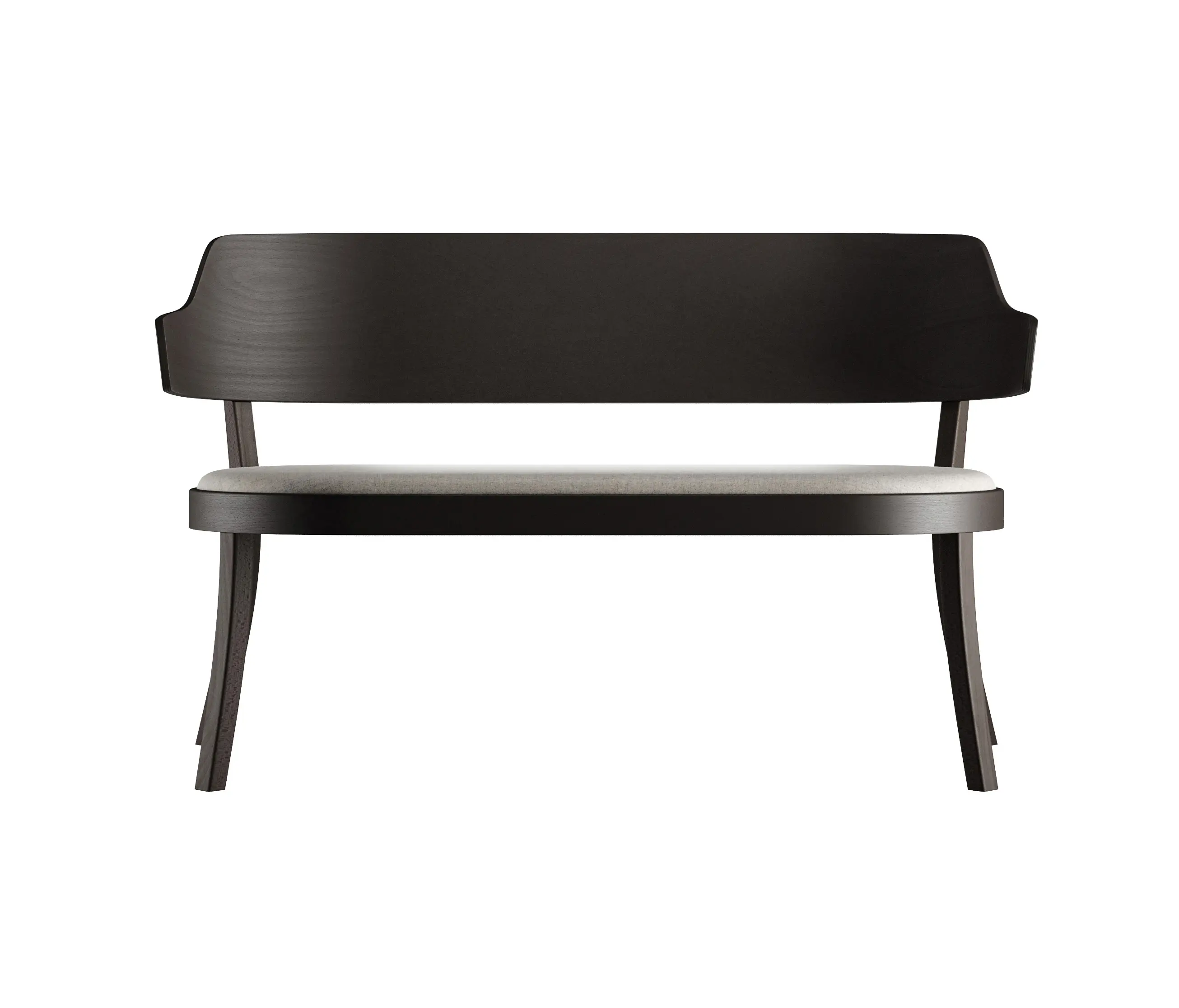 horgenglarus - Seley 17-423