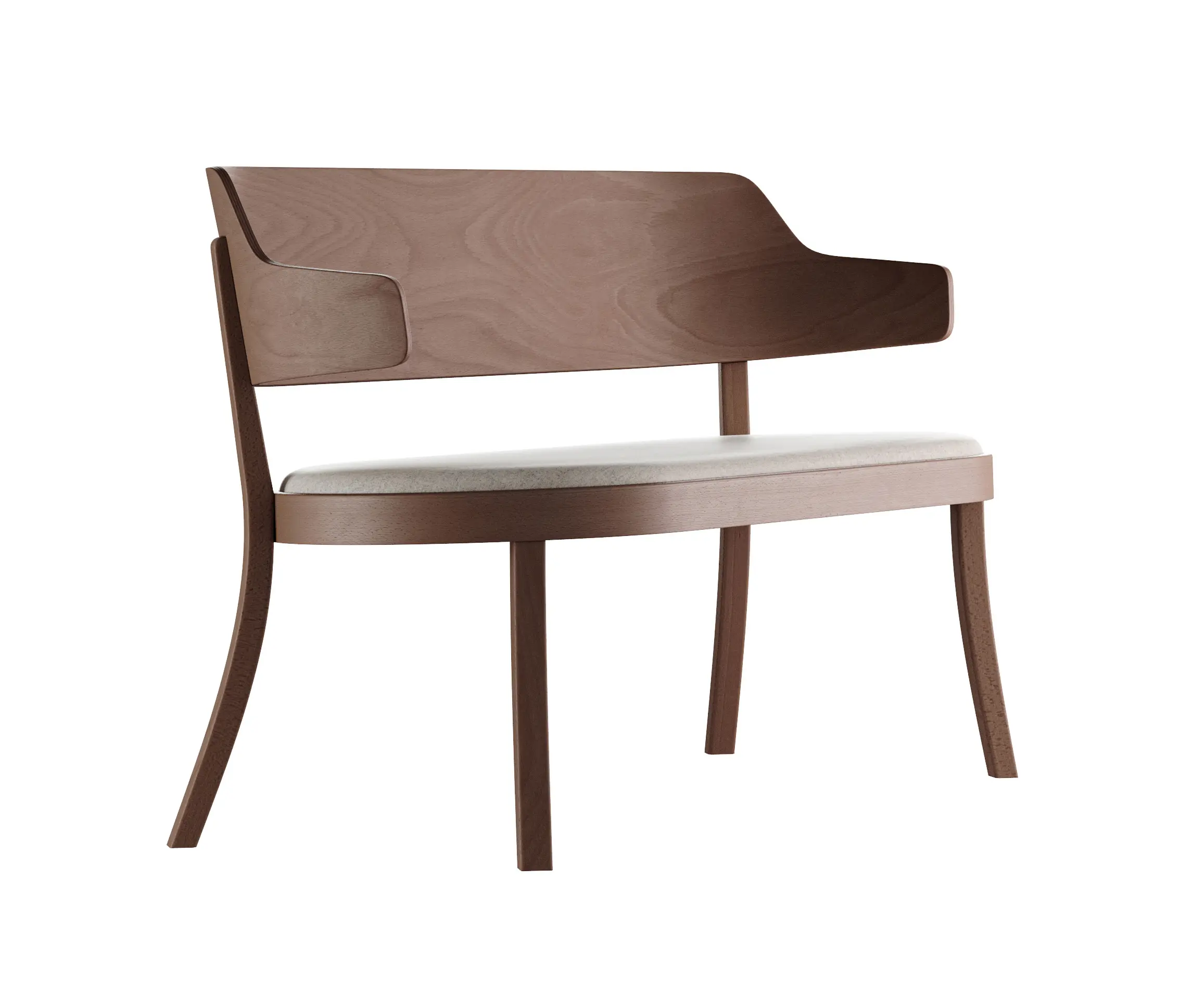 horgenglarus - Seley 17-423