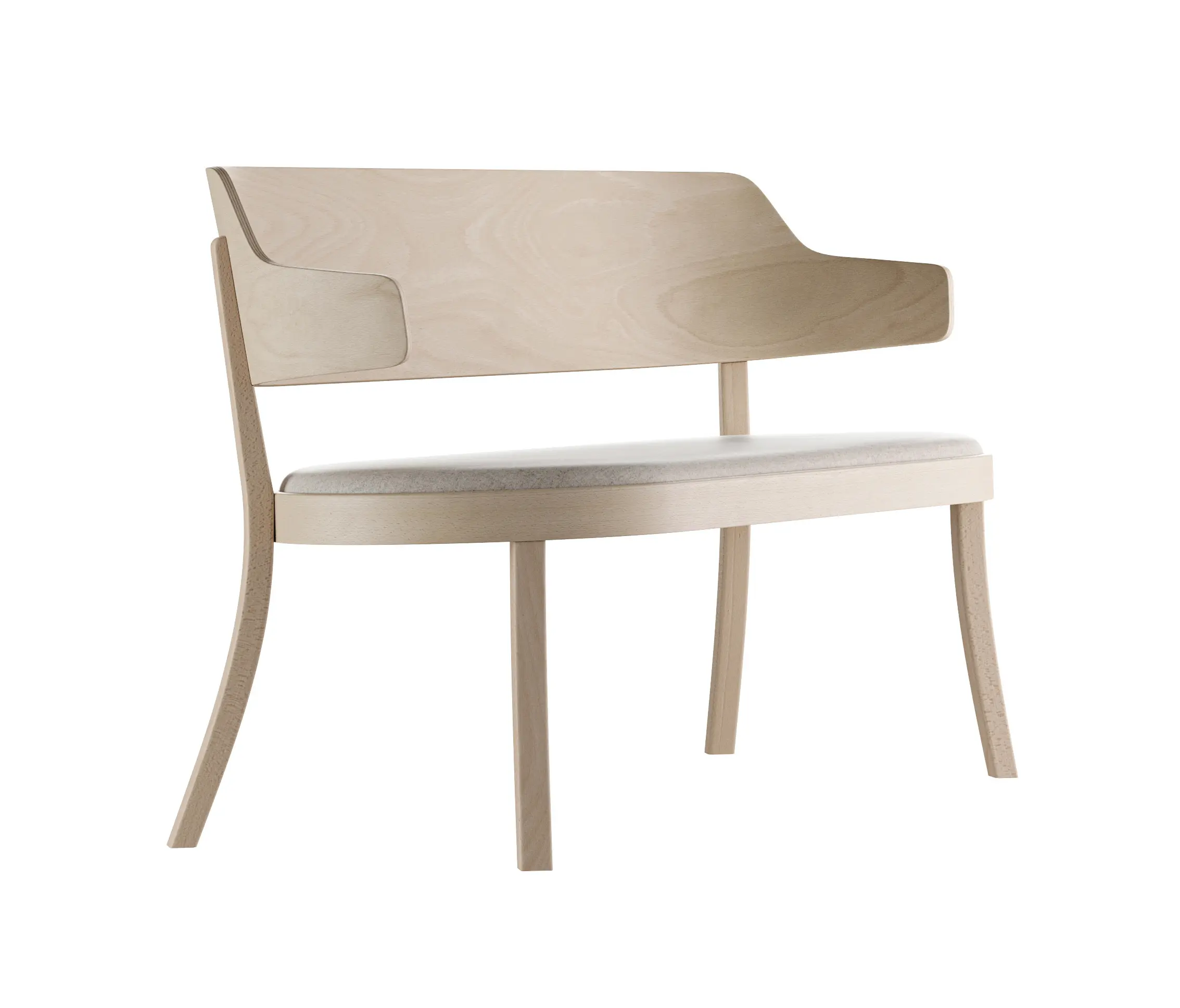 horgenglarus - Seley 17-423