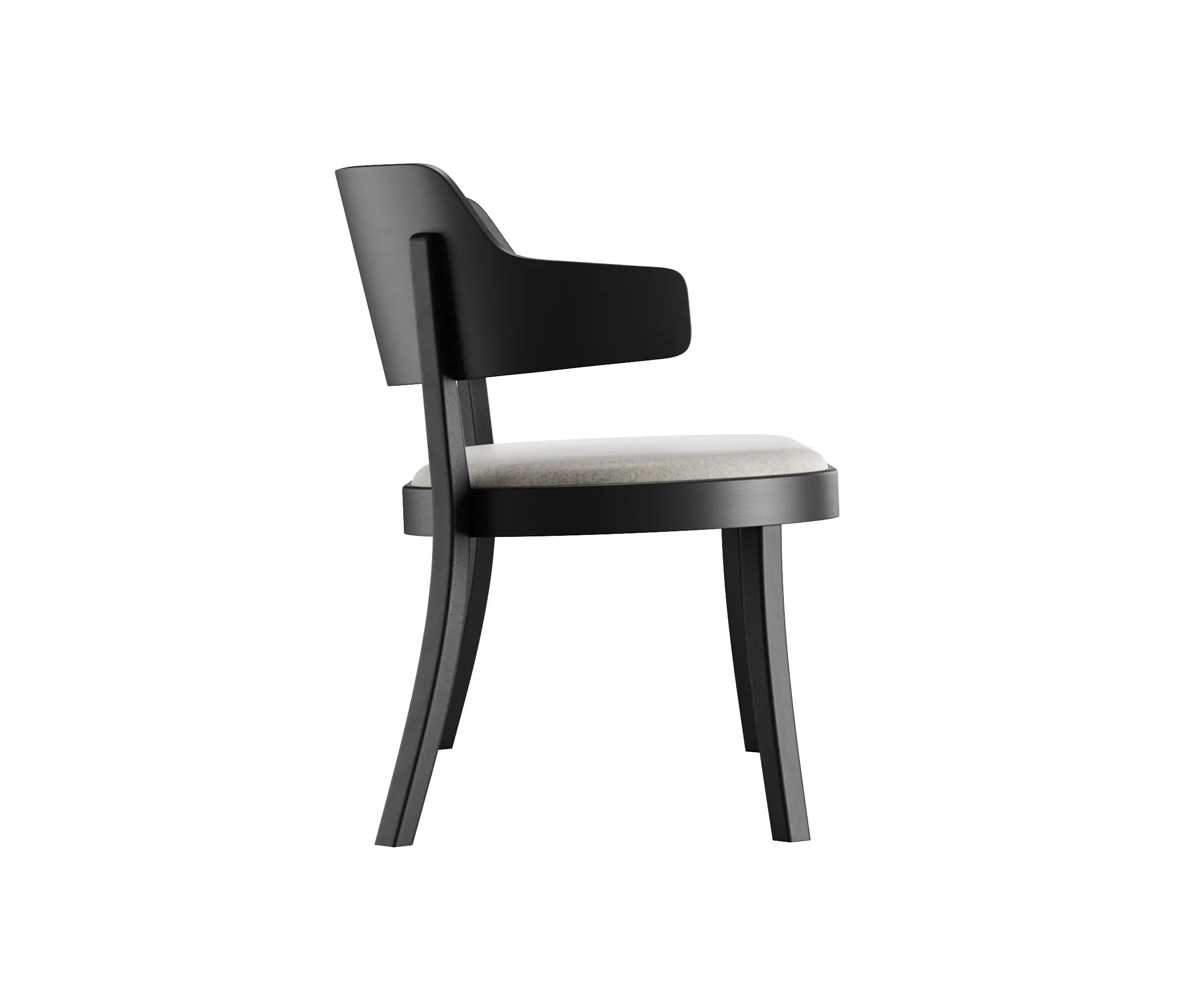 horgenglarus - Seley 17-423