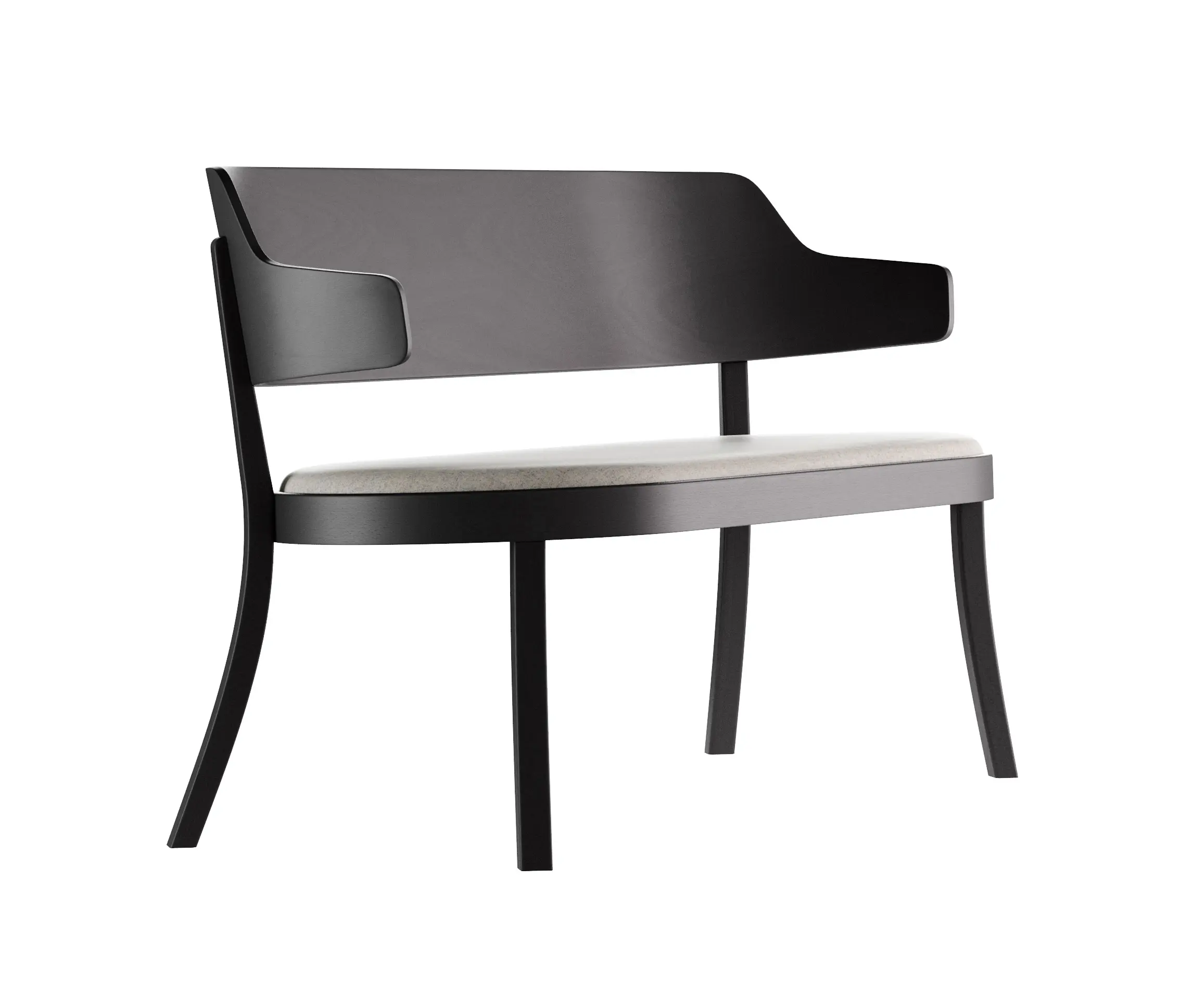 horgenglarus - Seley 17-423