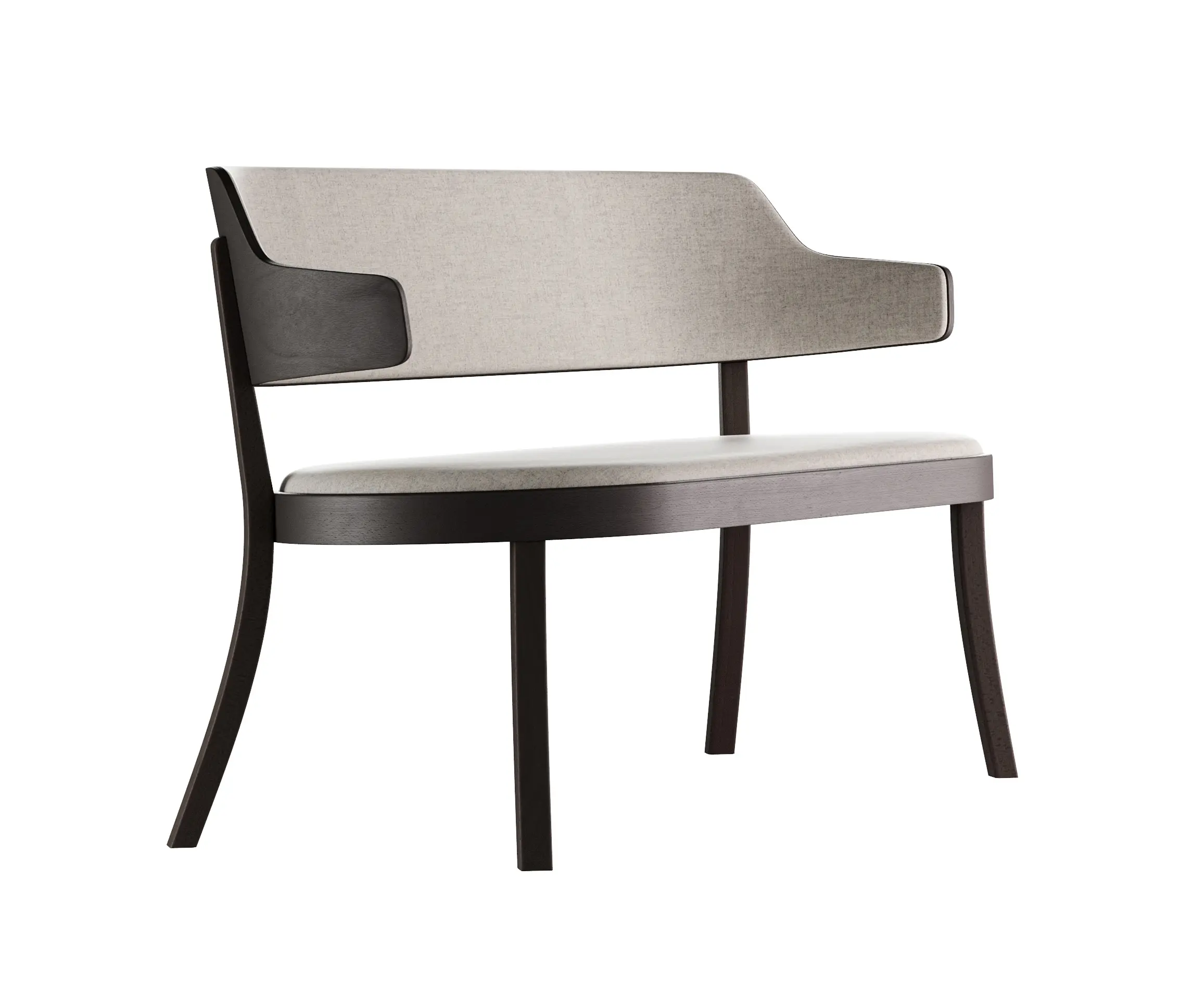 horgenglarus - Seley 17-425