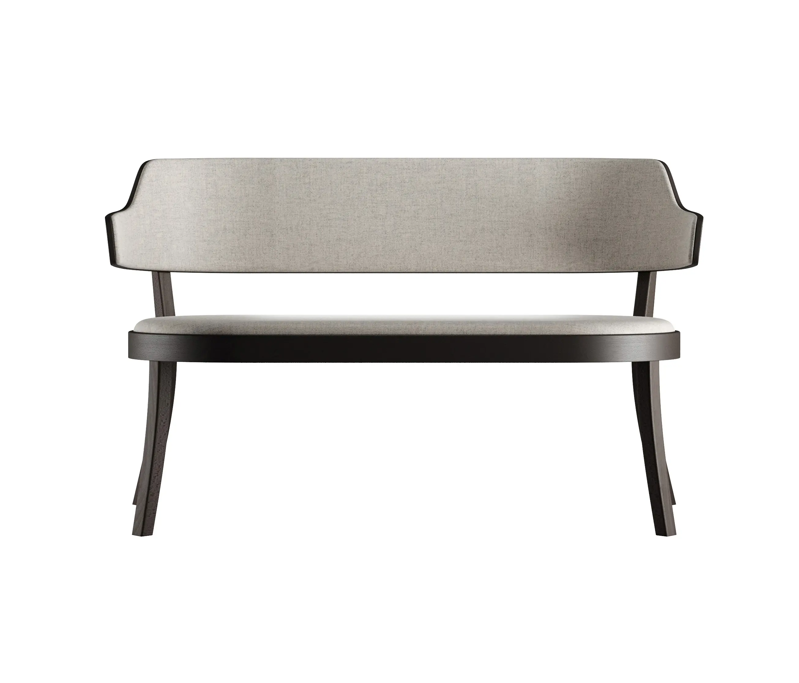 horgenglarus - Seley 17-425