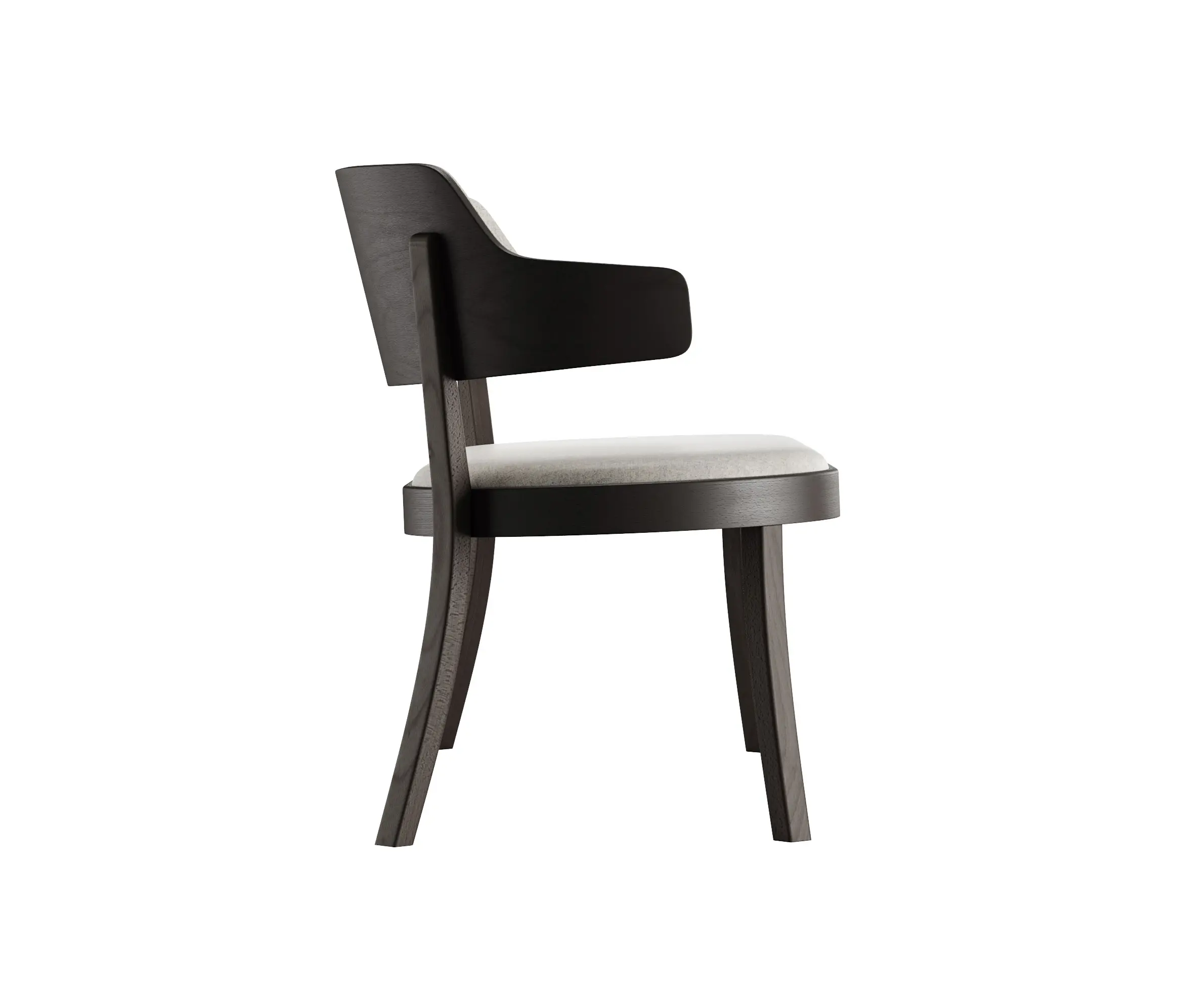 horgenglarus - Seley 17-425