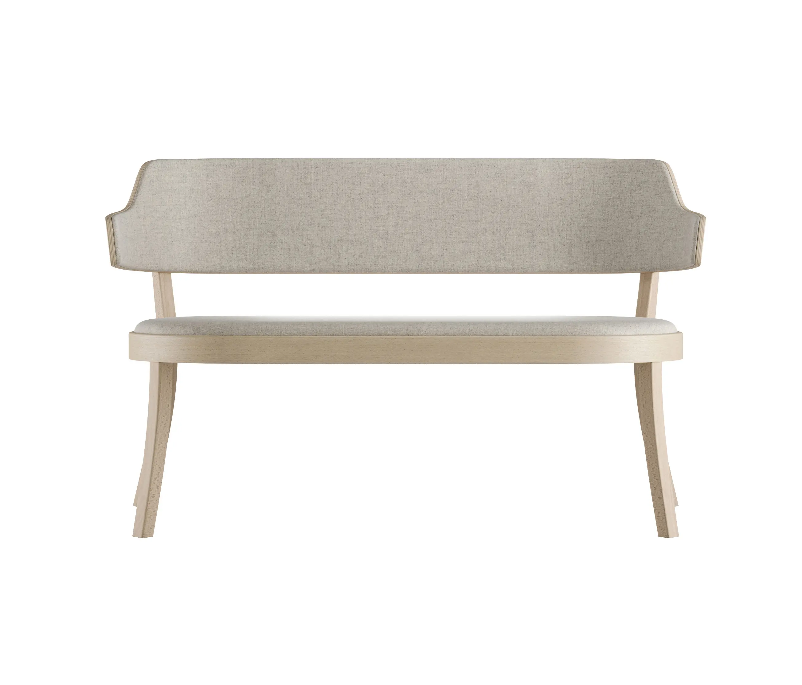 horgenglarus - Seley 17-425