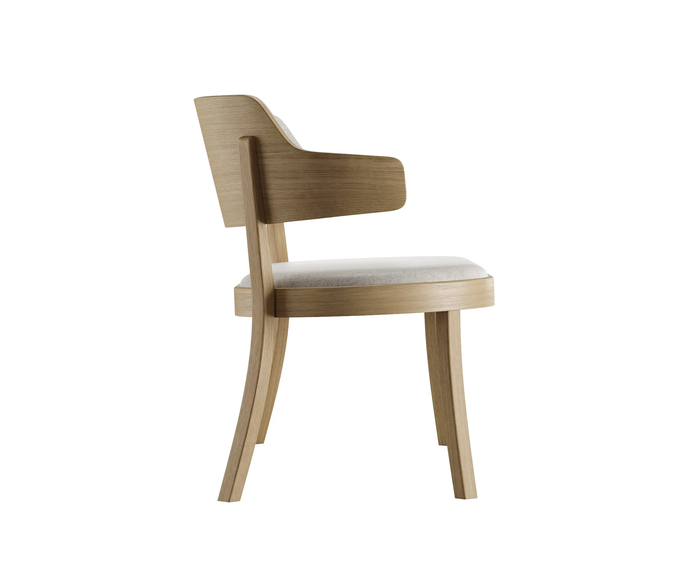 horgenglarus - Seley 17-425