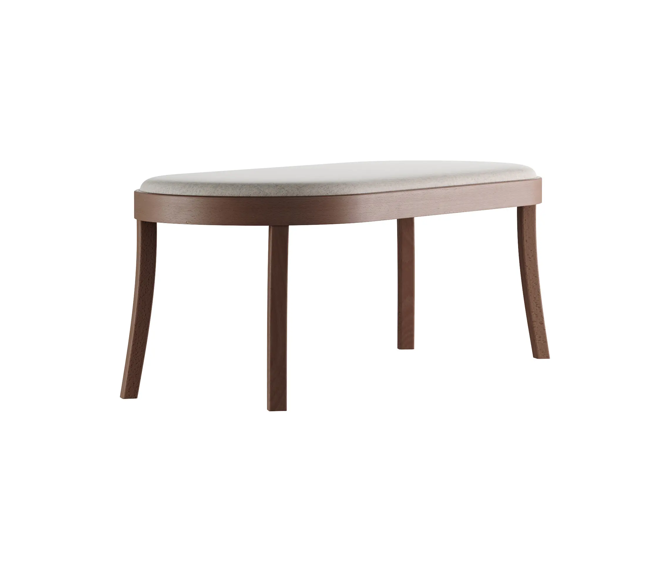 horgenglarus - Seley 16-423