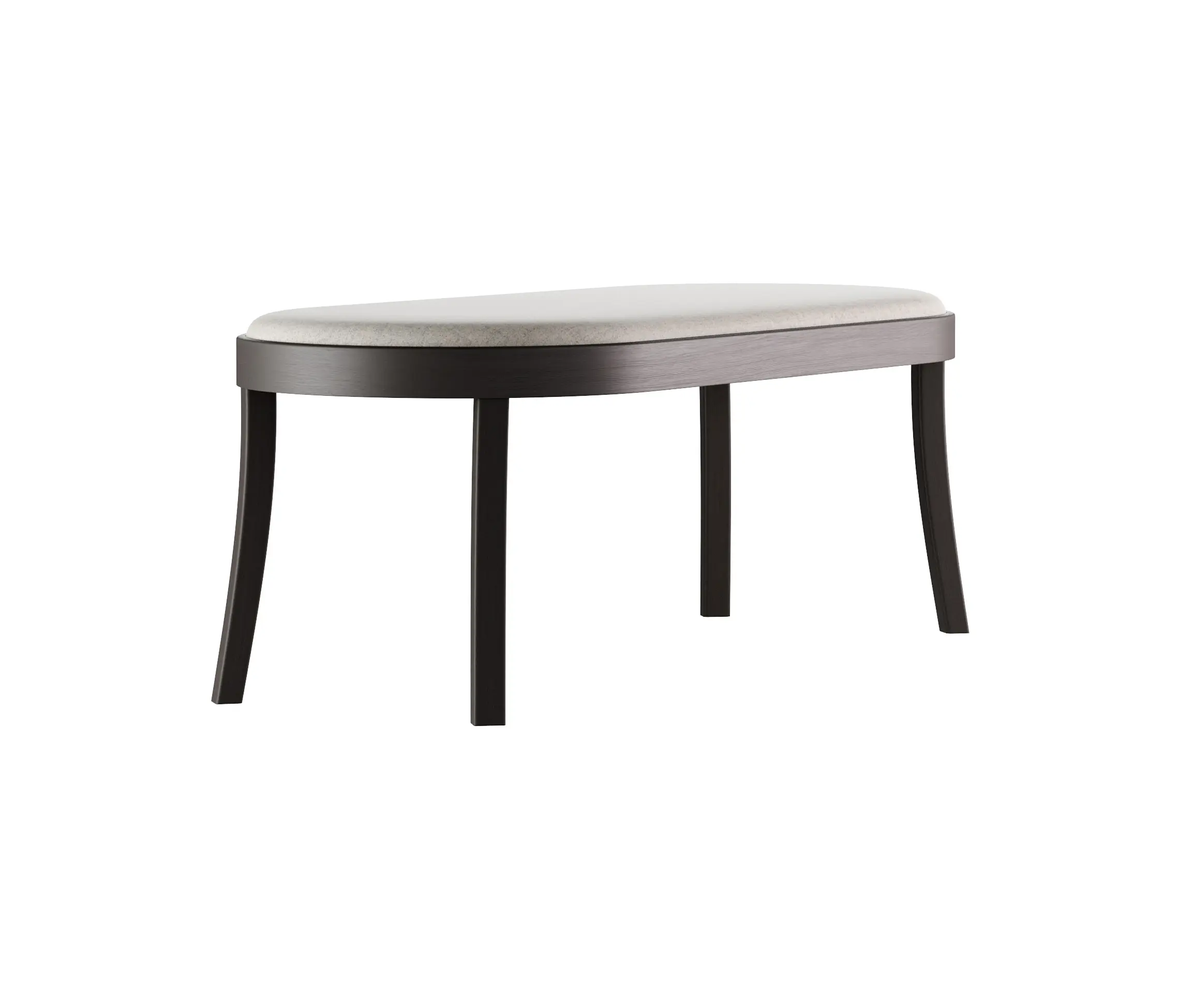 horgenglarus - Seley 16-423