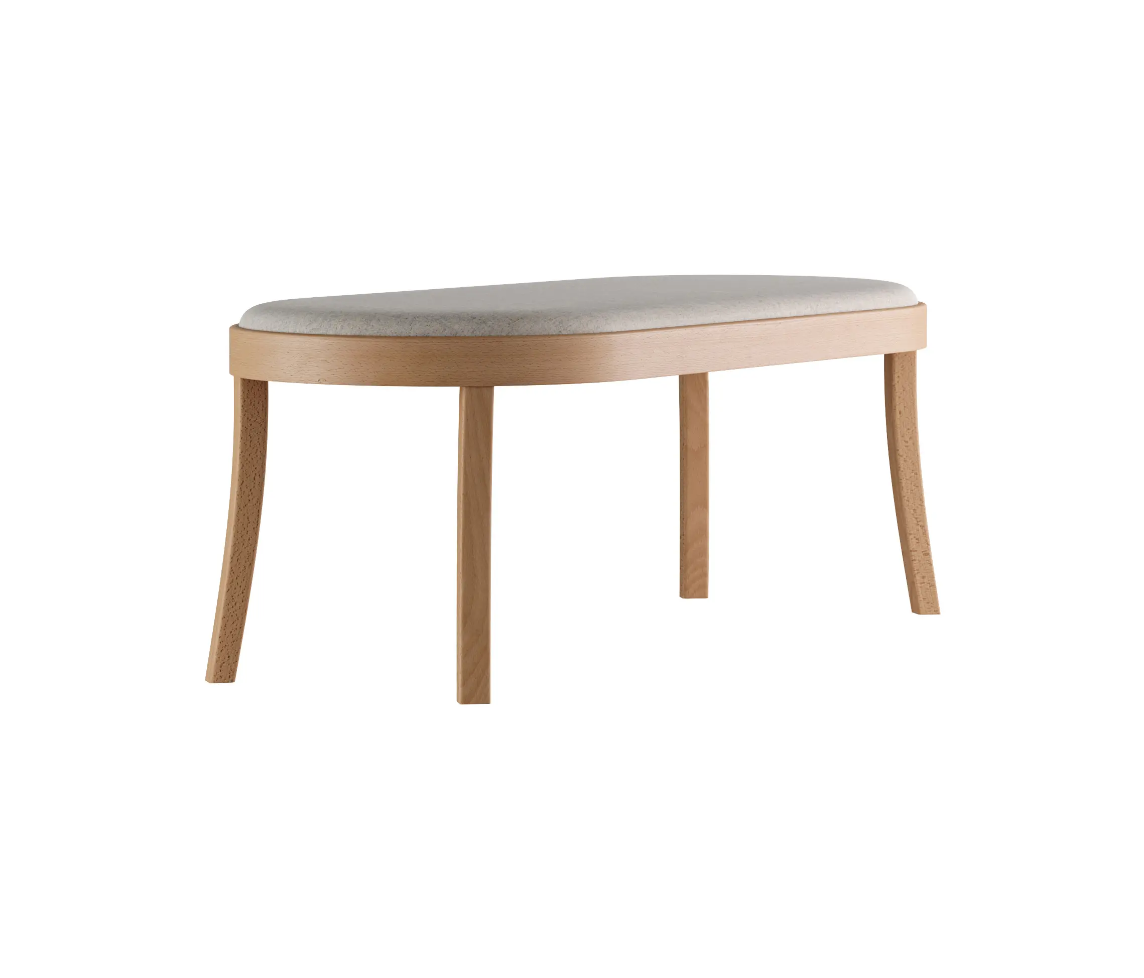 horgenglarus - Seley 16-423