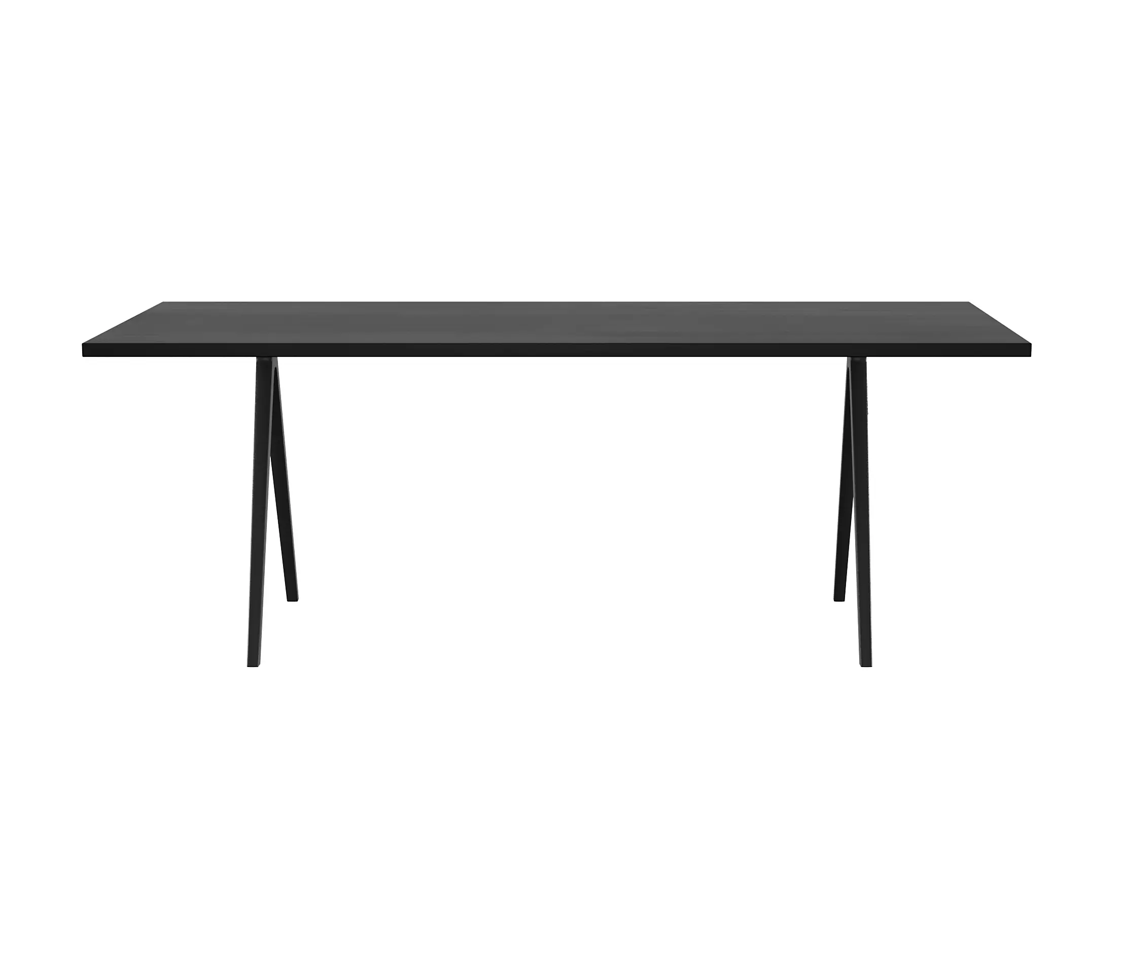 horgenglarus - podia t-1806